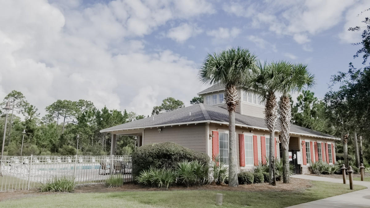 DRIFTWOOD ESTATES - Residential