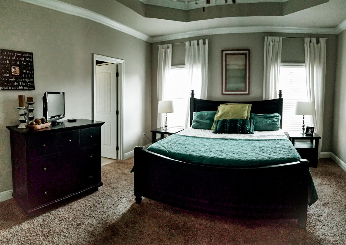 DRIFTWOOD ESTATES - Residential