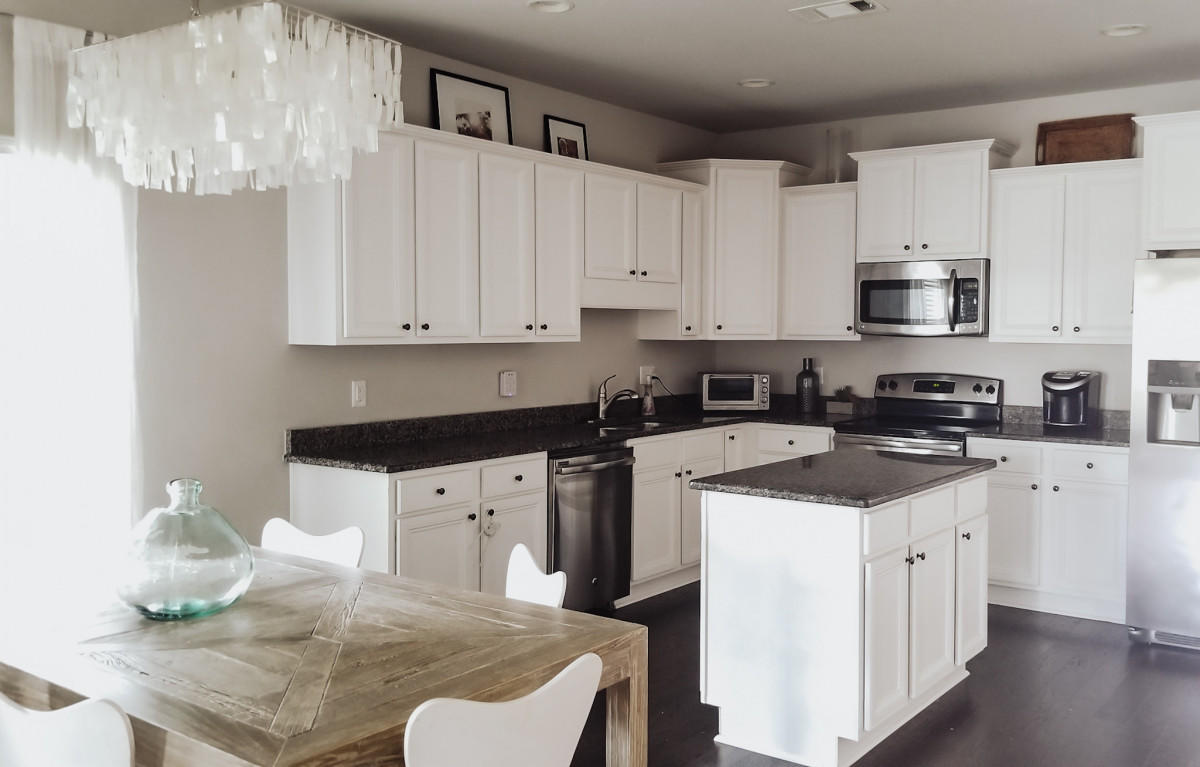 DRIFTWOOD ESTATES - Residential