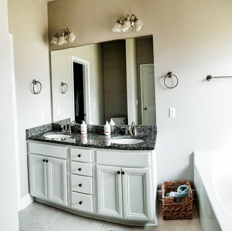 DRIFTWOOD ESTATES - Residential