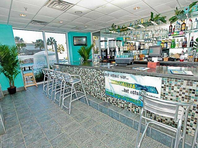 MAJESTIC BEACH TOWERS I - Residential