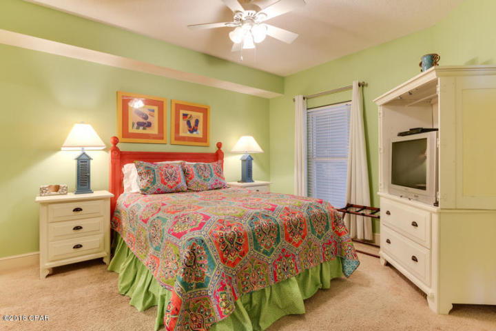 MAJESTIC BEACH TOWERS I - Residential