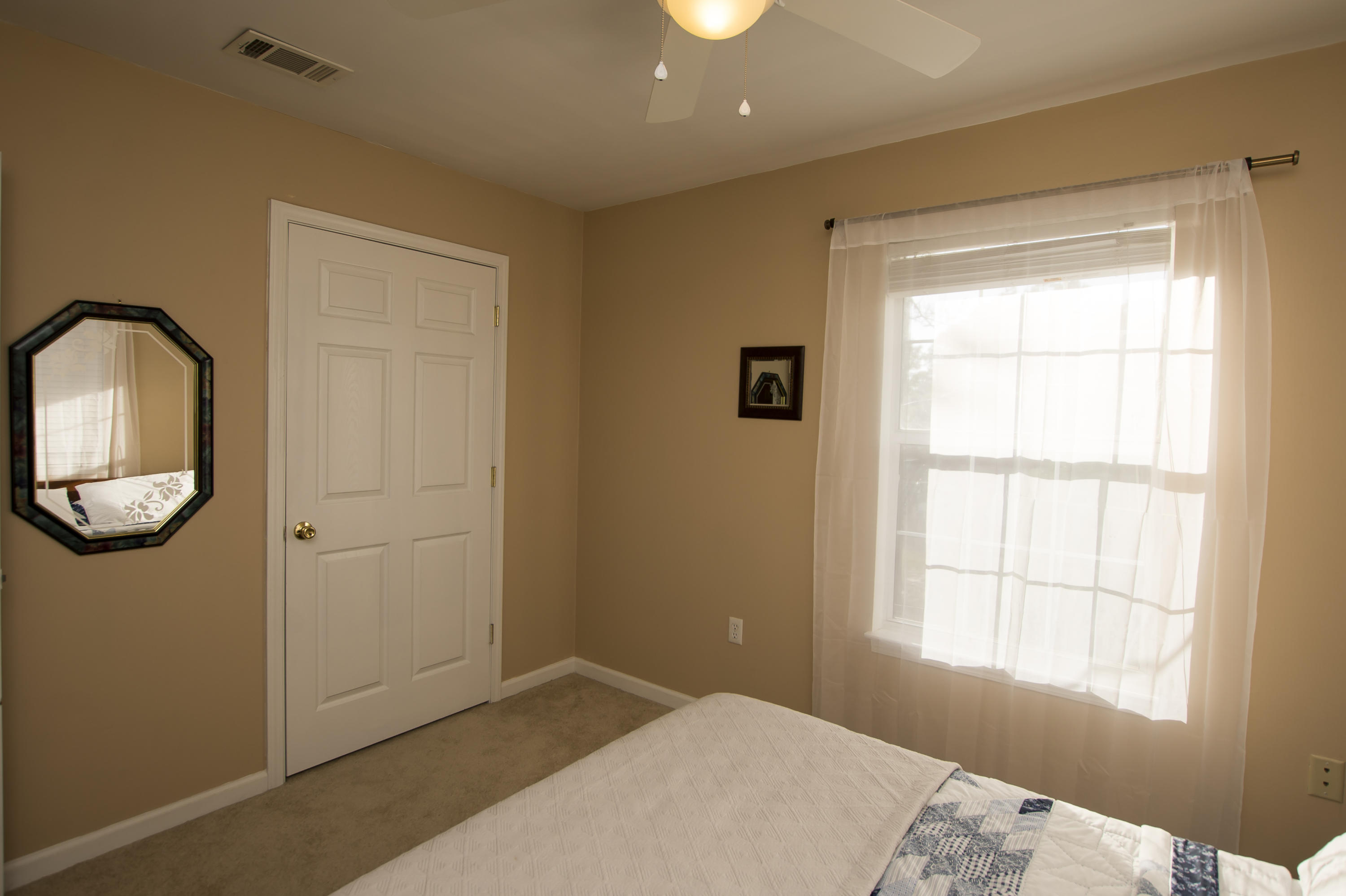 VIZCAYA 2ND ADDN - Residential