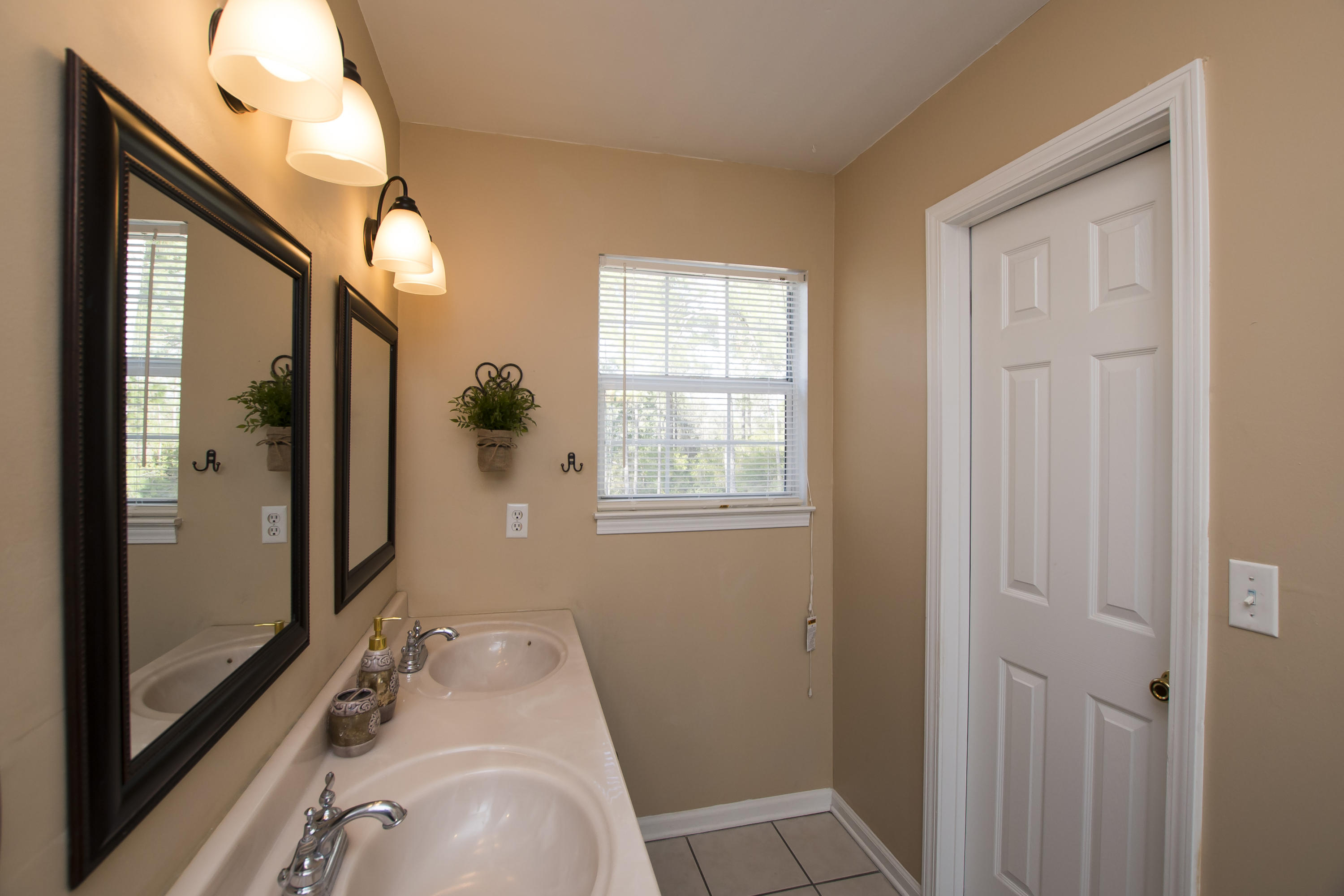 VIZCAYA 2ND ADDN - Residential