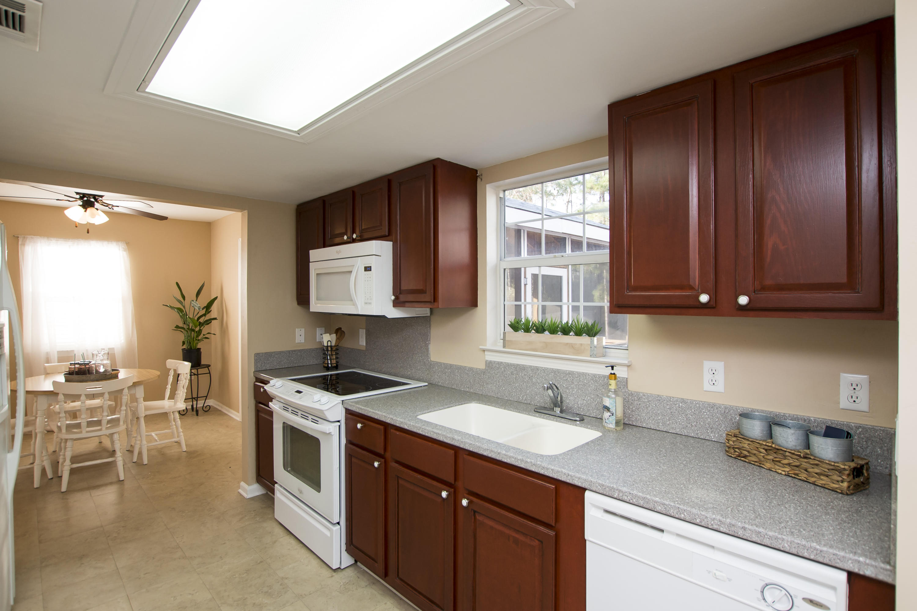 VIZCAYA 2ND ADDN - Residential