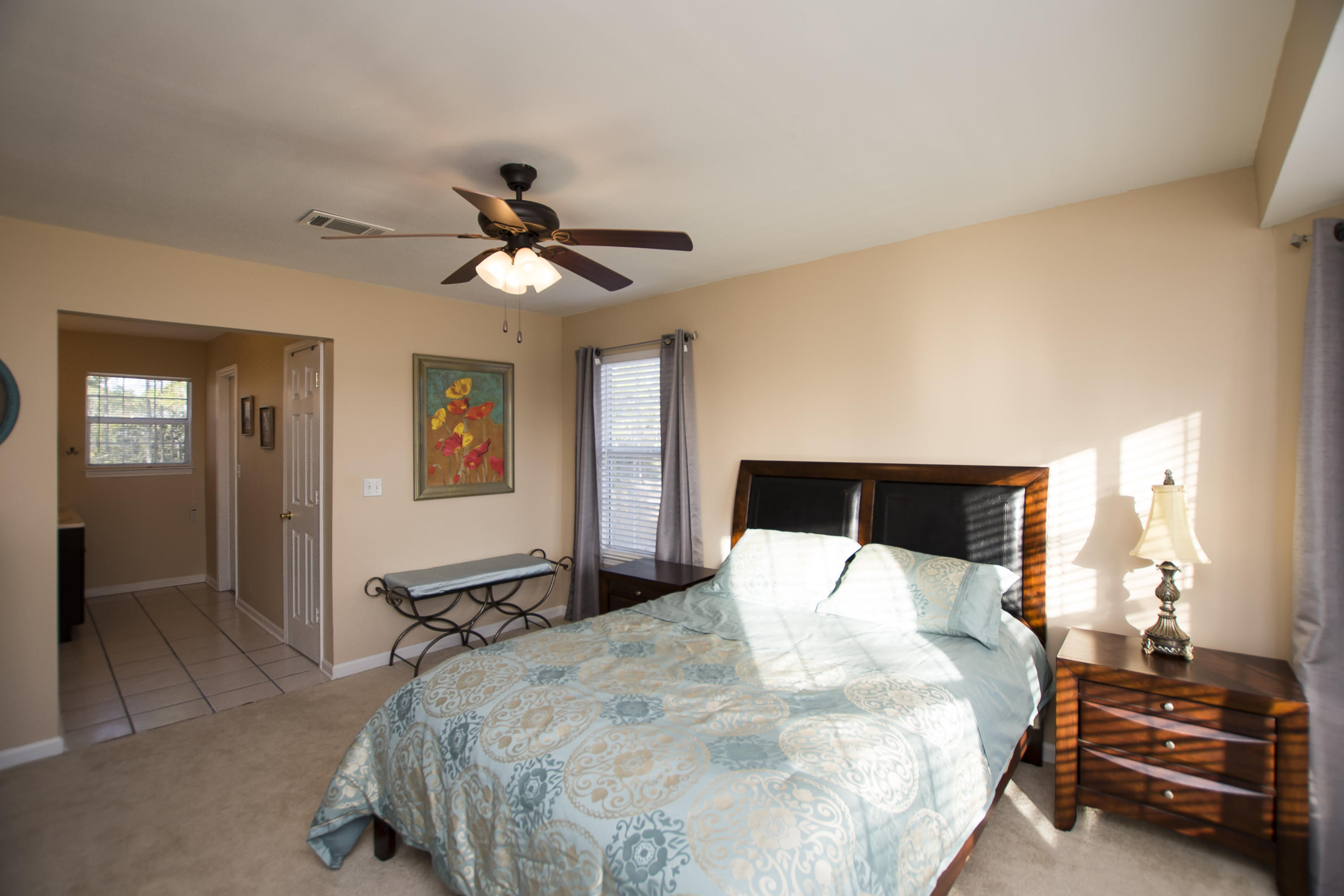 VIZCAYA 2ND ADDN - Residential