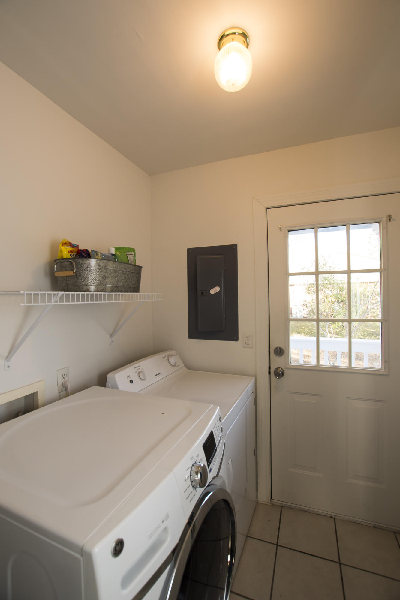 VIZCAYA 2ND ADDN - Residential