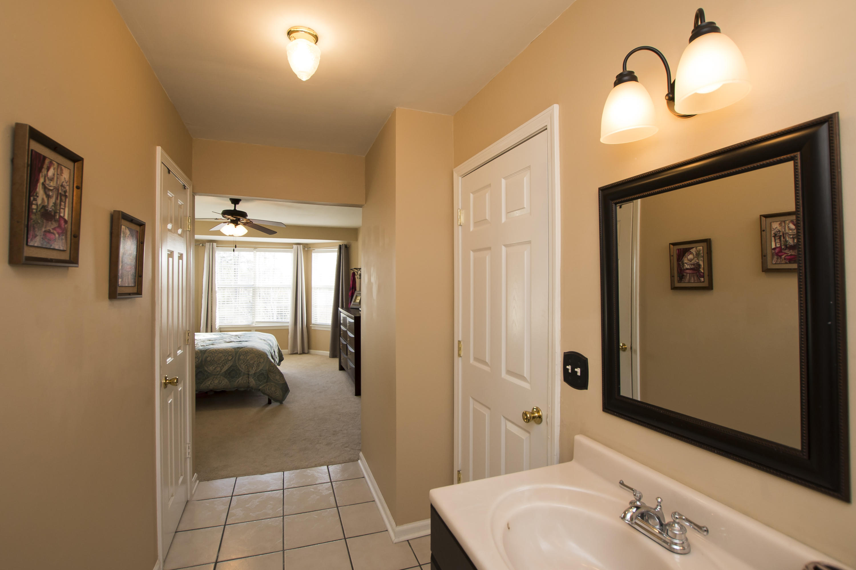 VIZCAYA 2ND ADDN - Residential