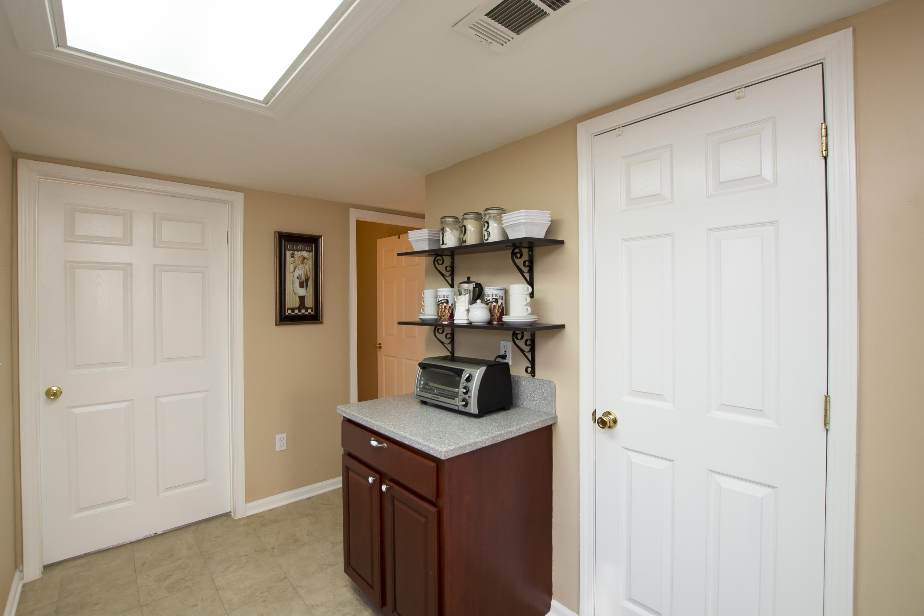 VIZCAYA 2ND ADDN - Residential