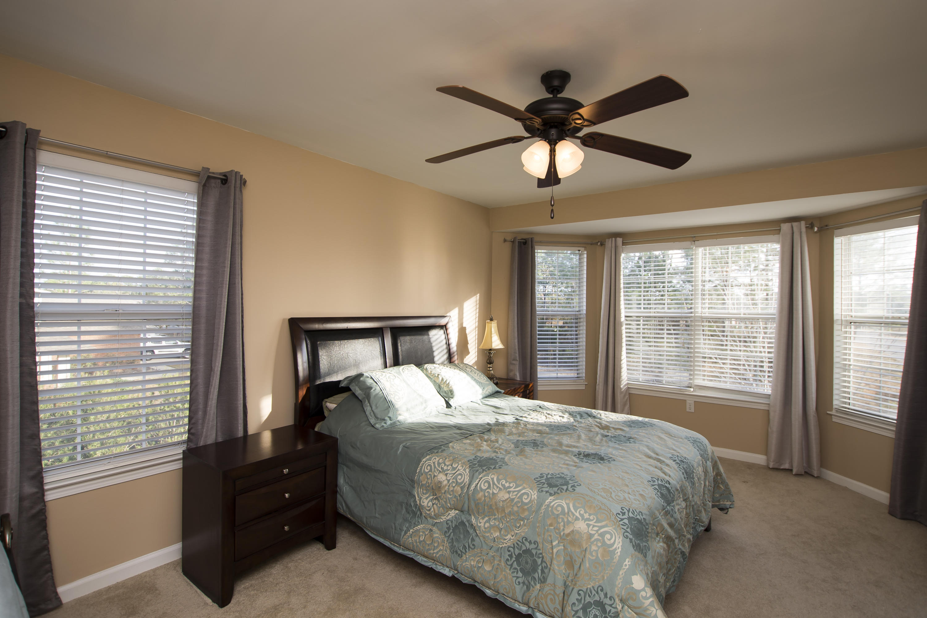 VIZCAYA 2ND ADDN - Residential