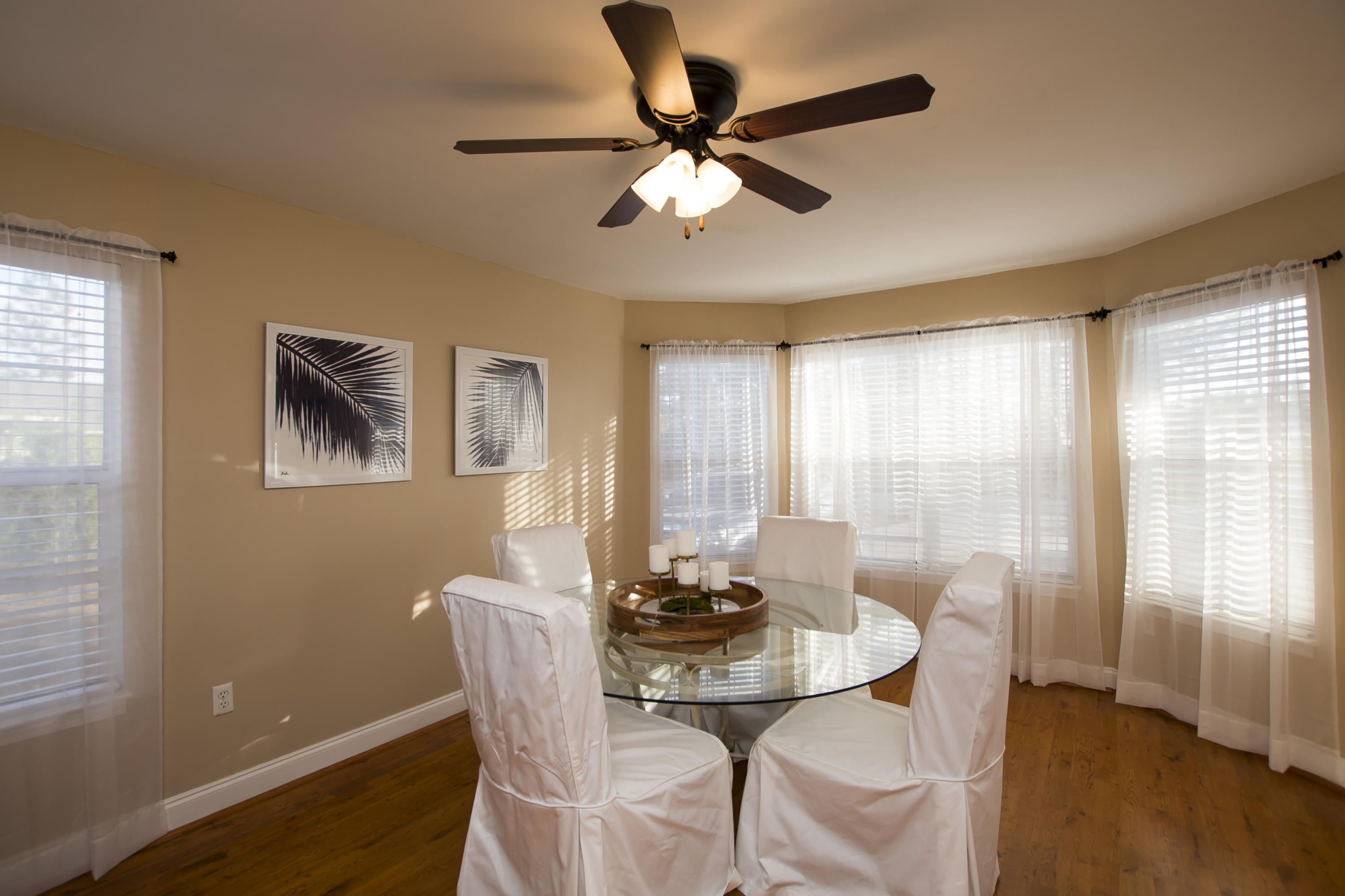 VIZCAYA 2ND ADDN - Residential