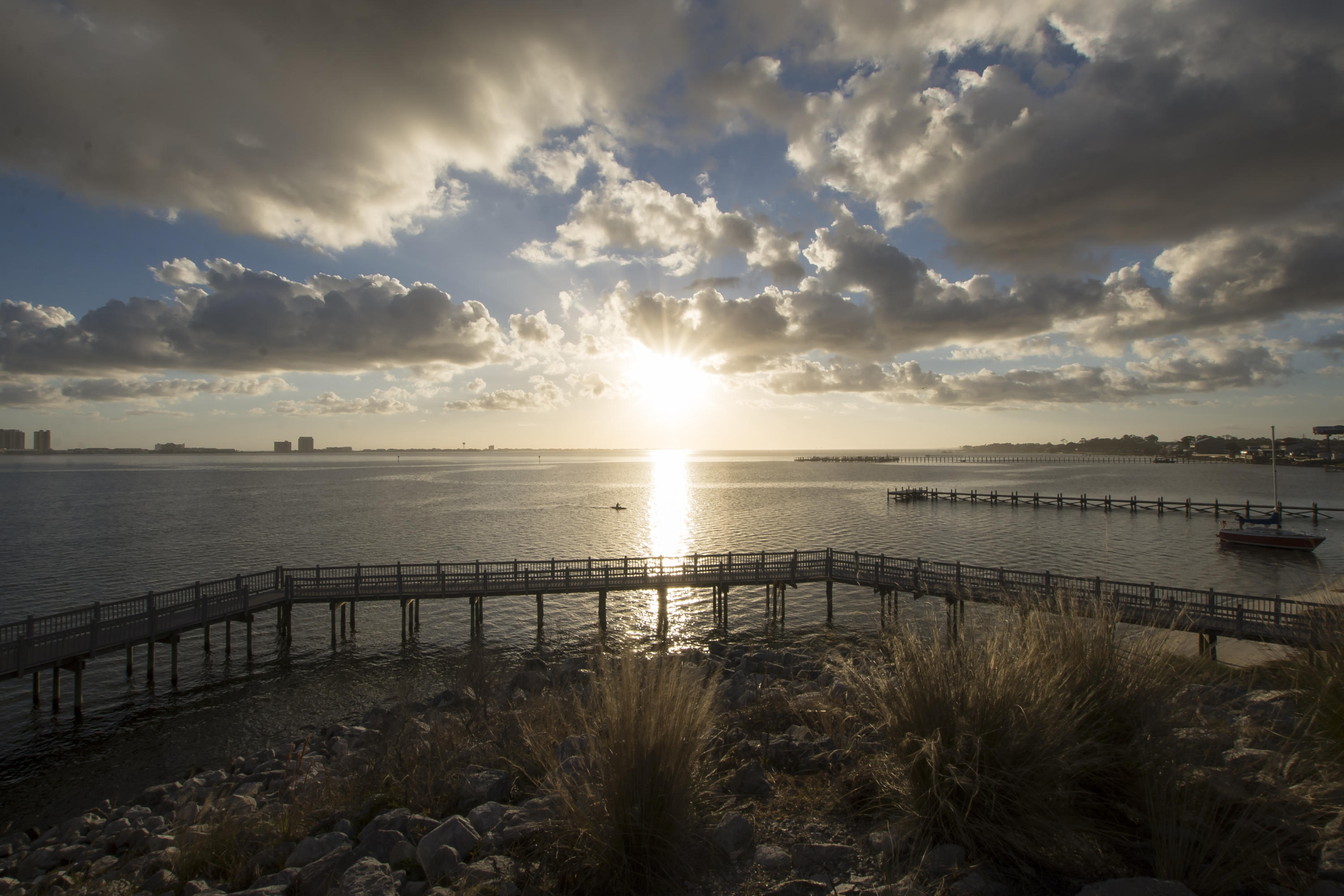 VIZCAYA 2ND ADDN - Residential