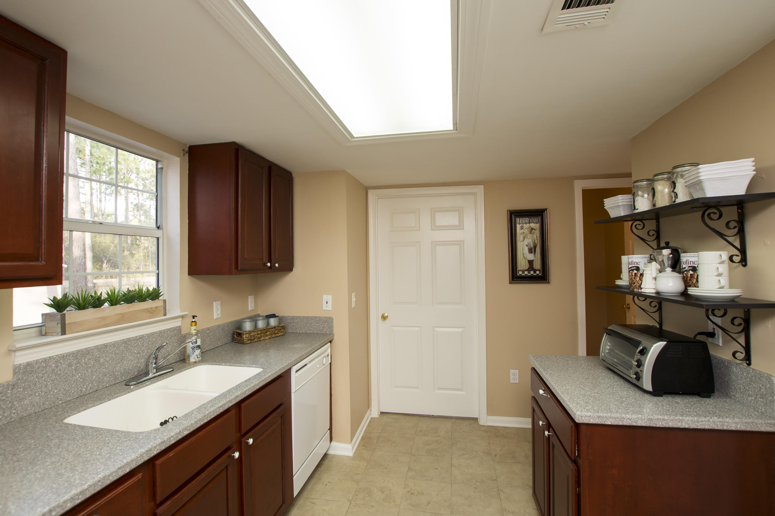 VIZCAYA 2ND ADDN - Residential