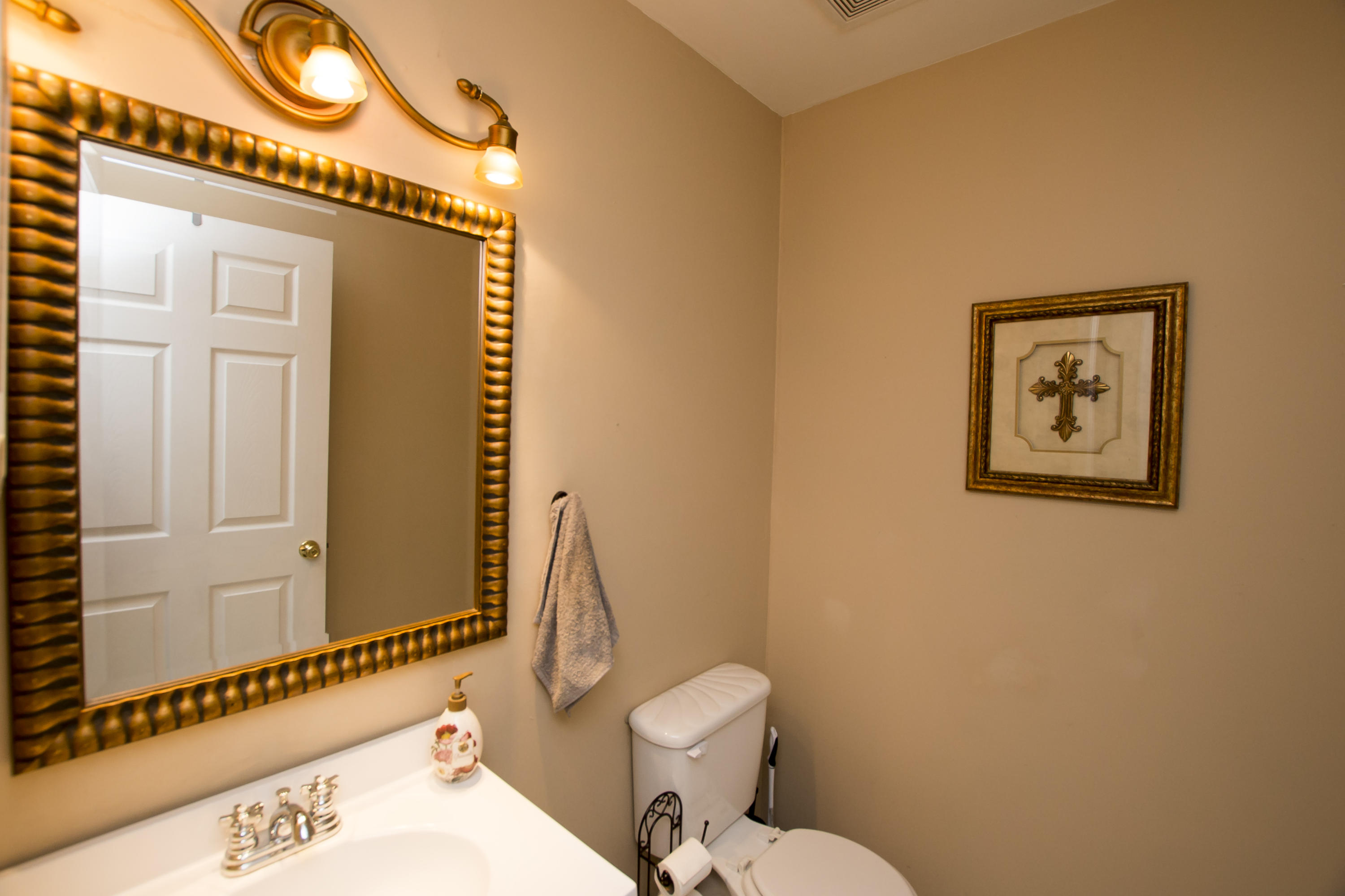 VIZCAYA 2ND ADDN - Residential