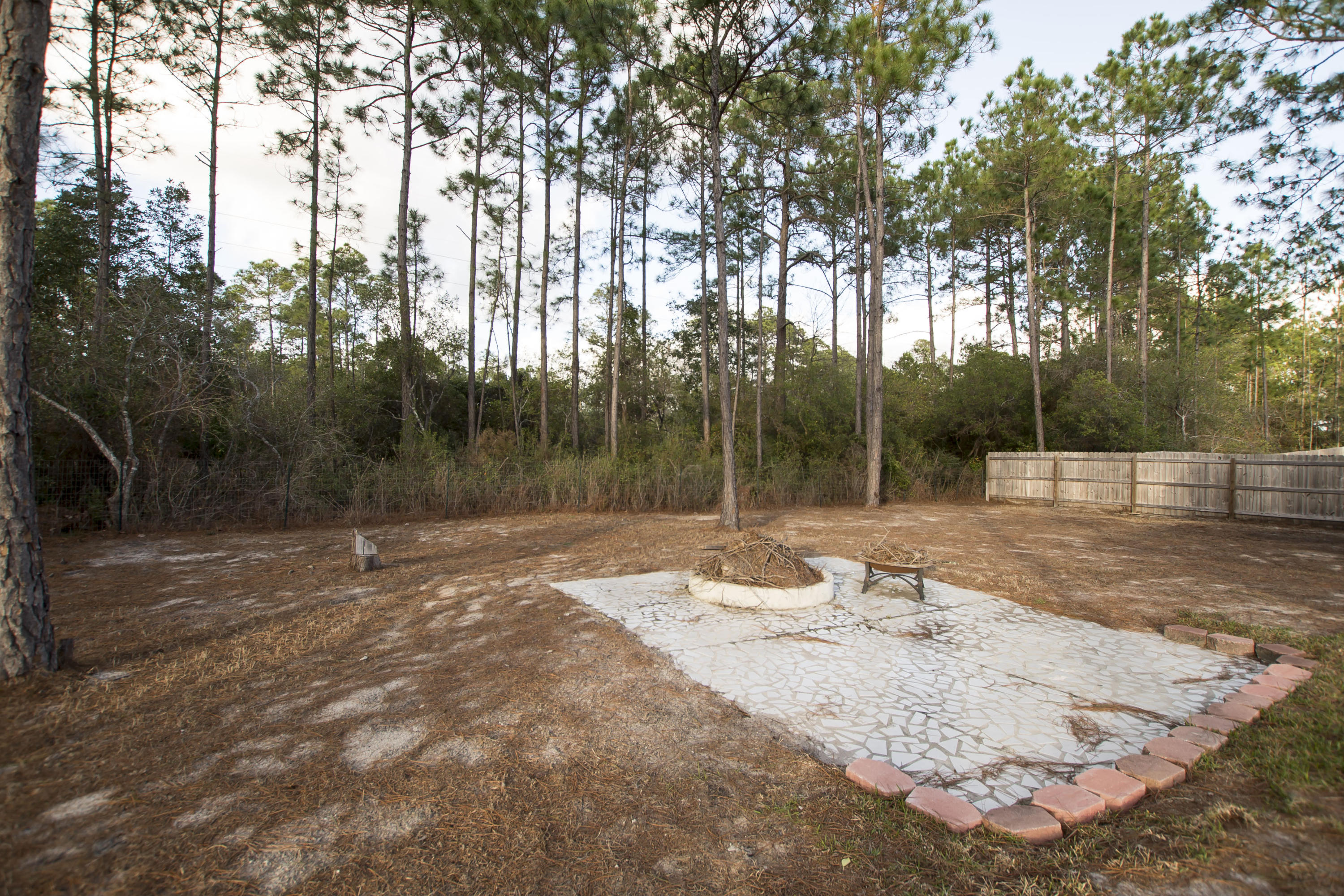 VIZCAYA 2ND ADDN - Residential