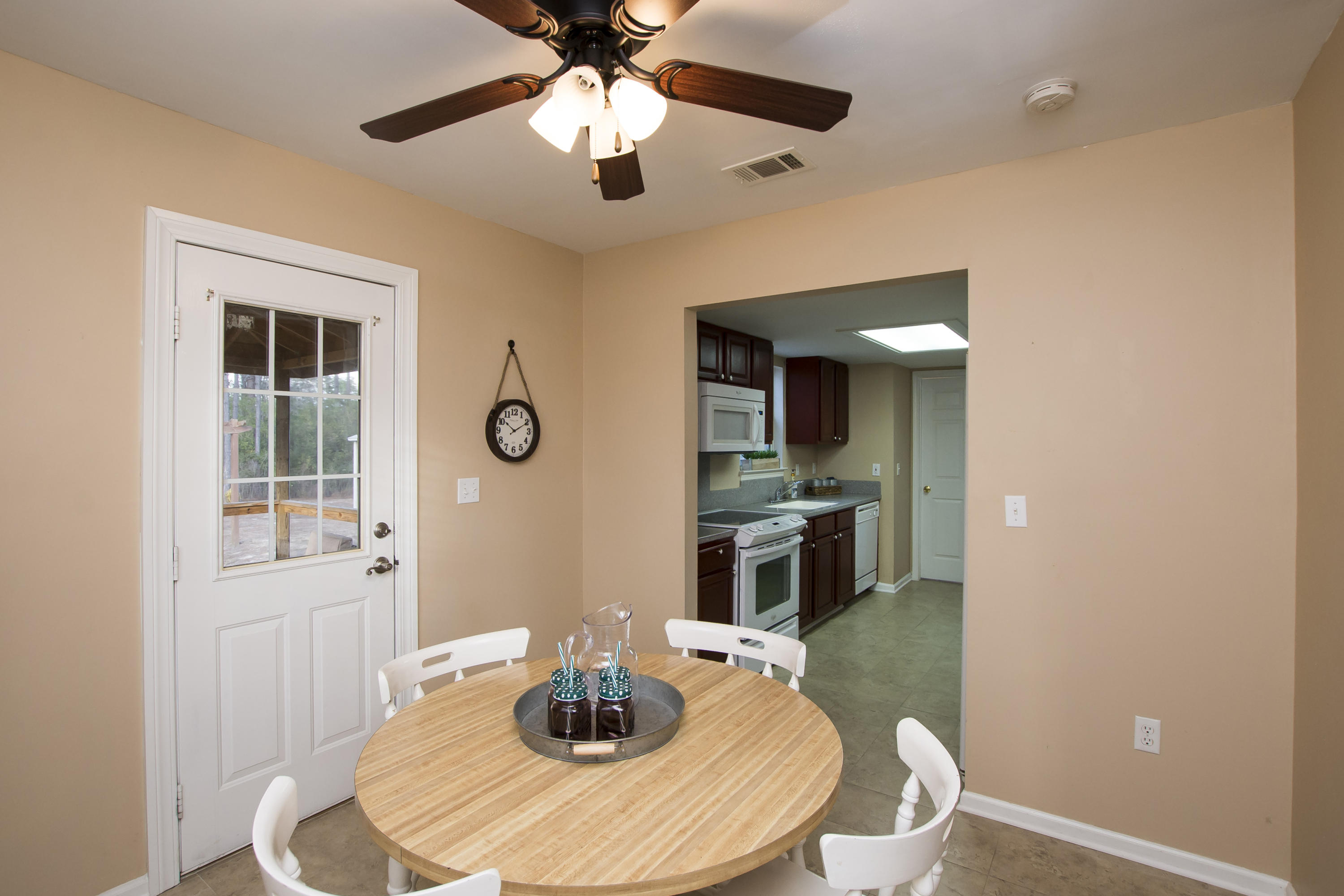 VIZCAYA 2ND ADDN - Residential