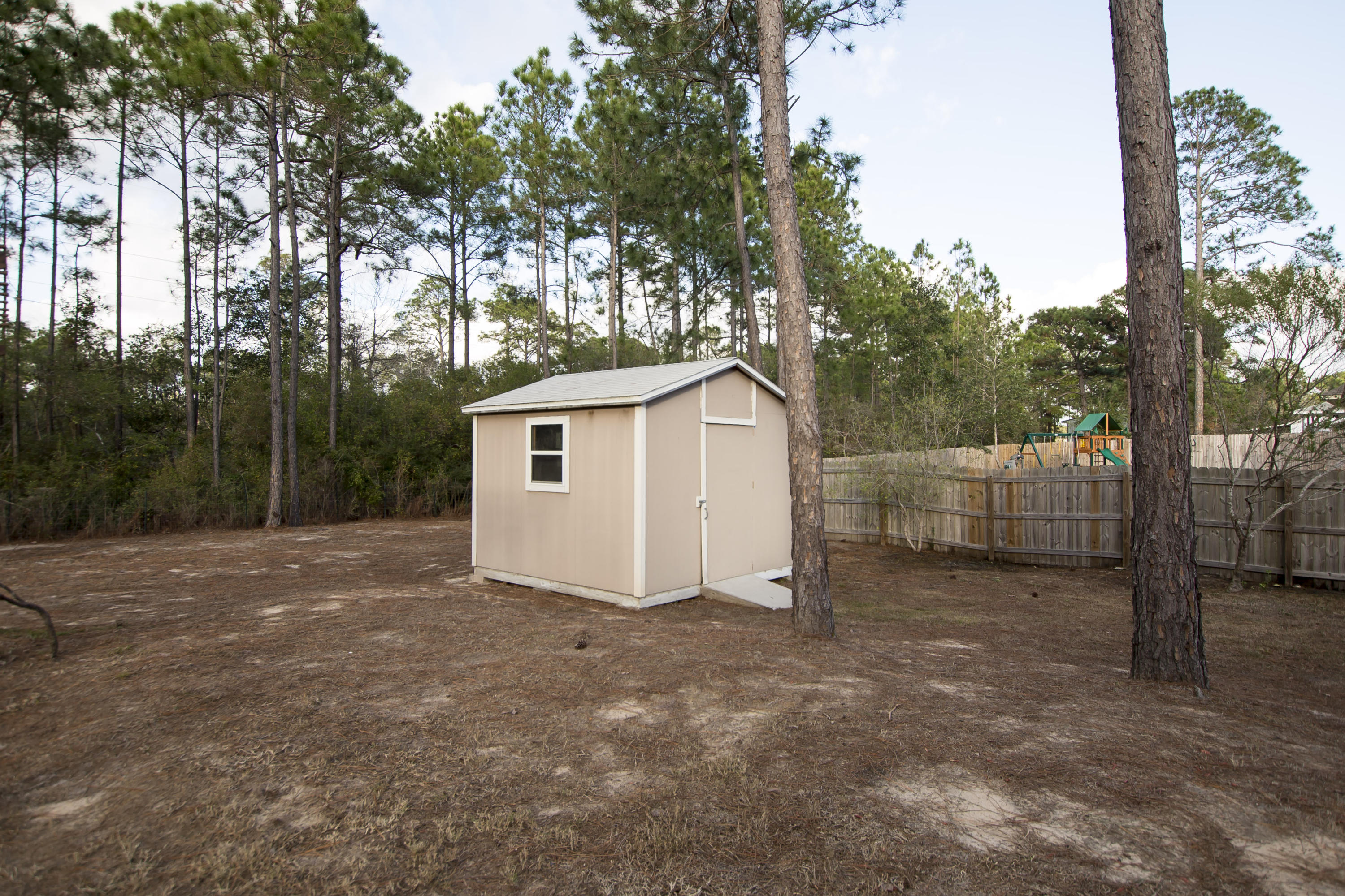 VIZCAYA 2ND ADDN - Residential