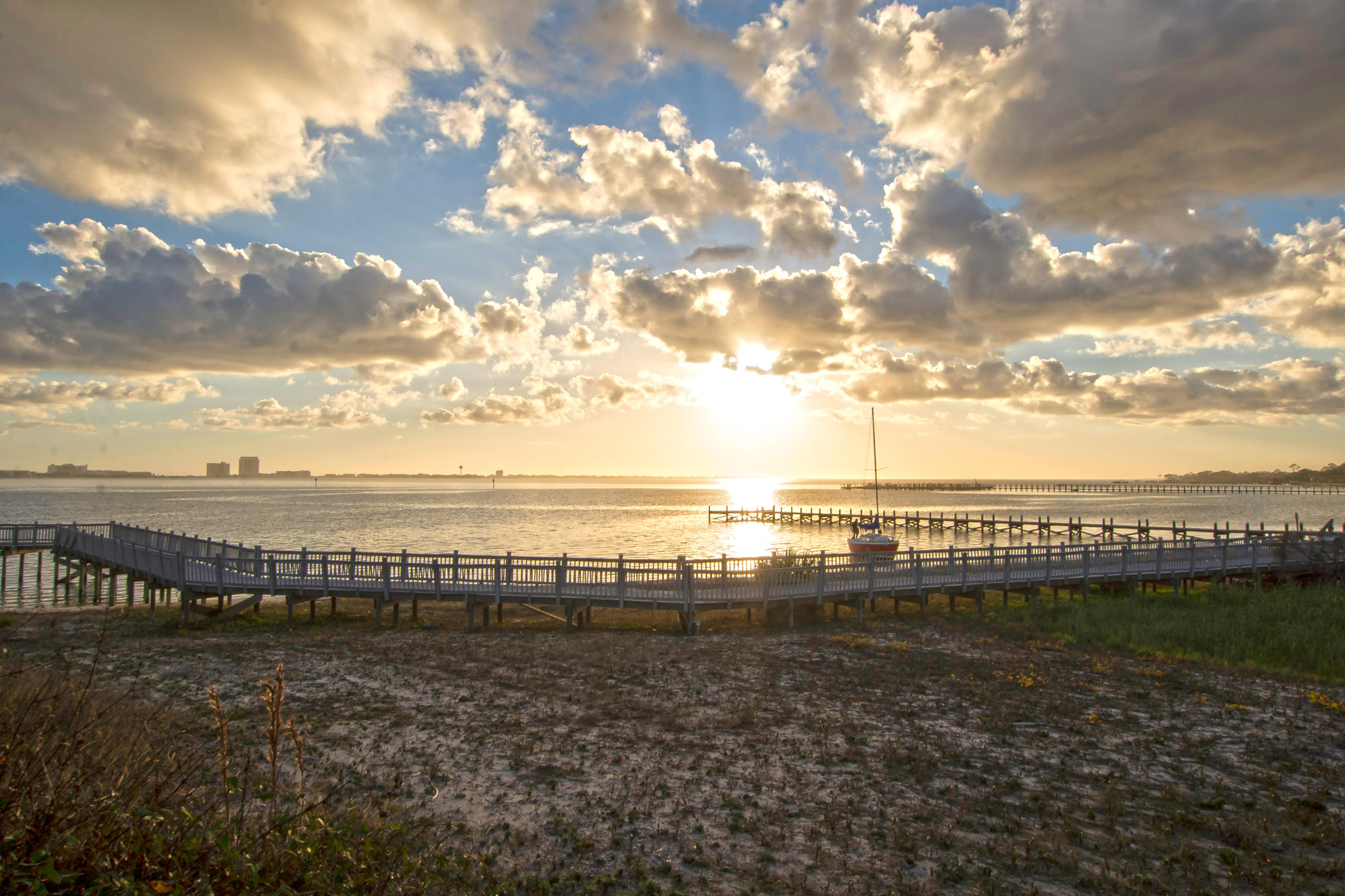 VIZCAYA 2ND ADDN - Residential