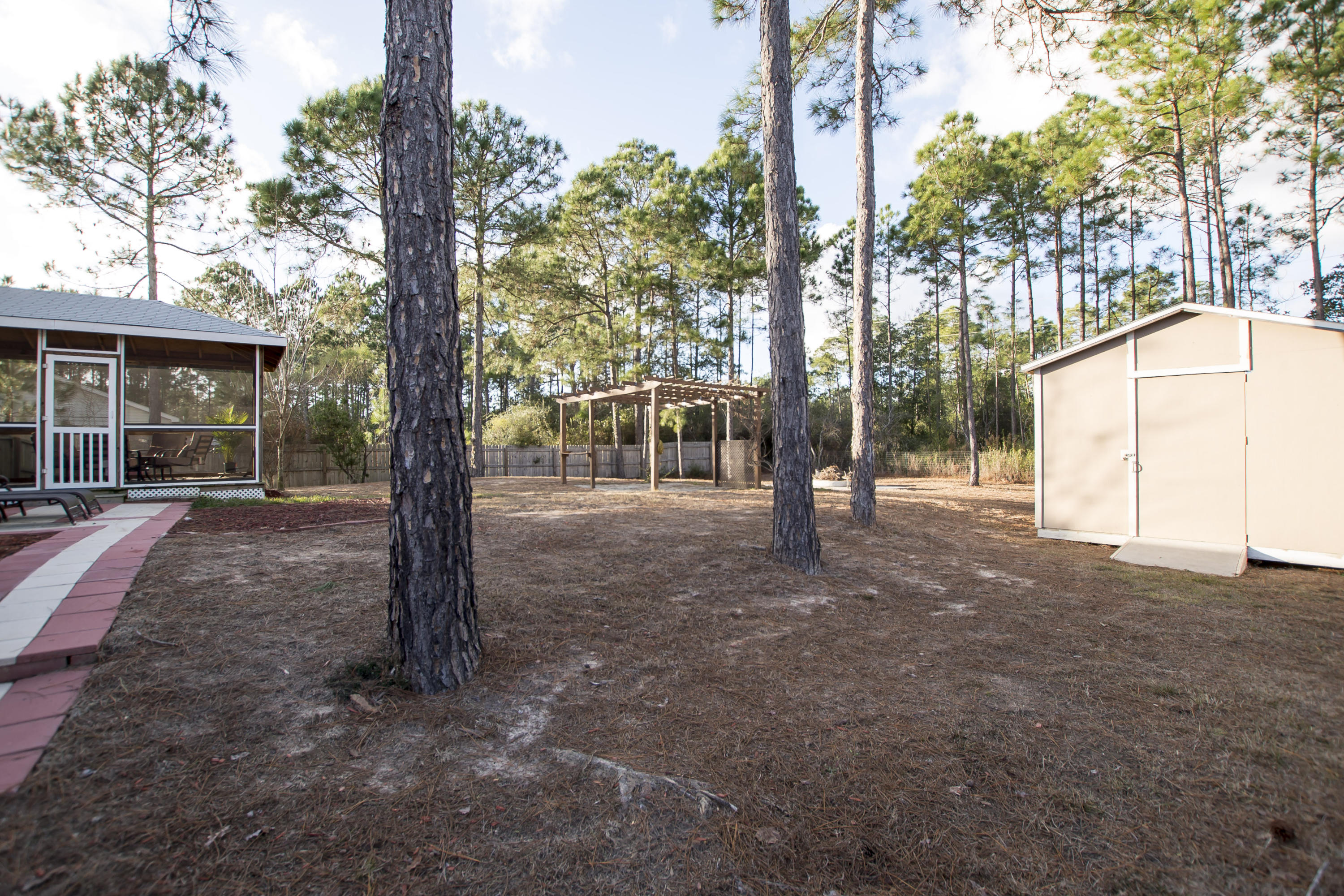 VIZCAYA 2ND ADDN - Residential