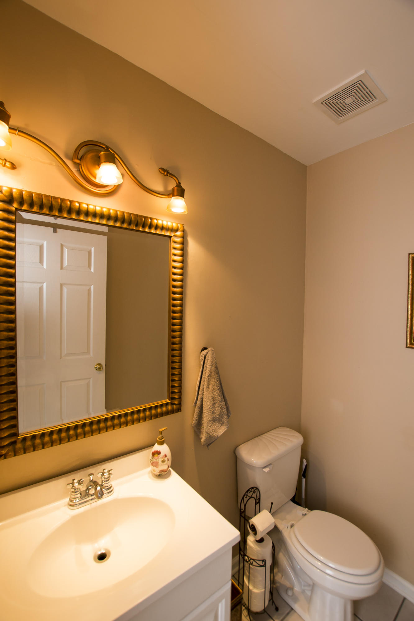 VIZCAYA 2ND ADDN - Residential