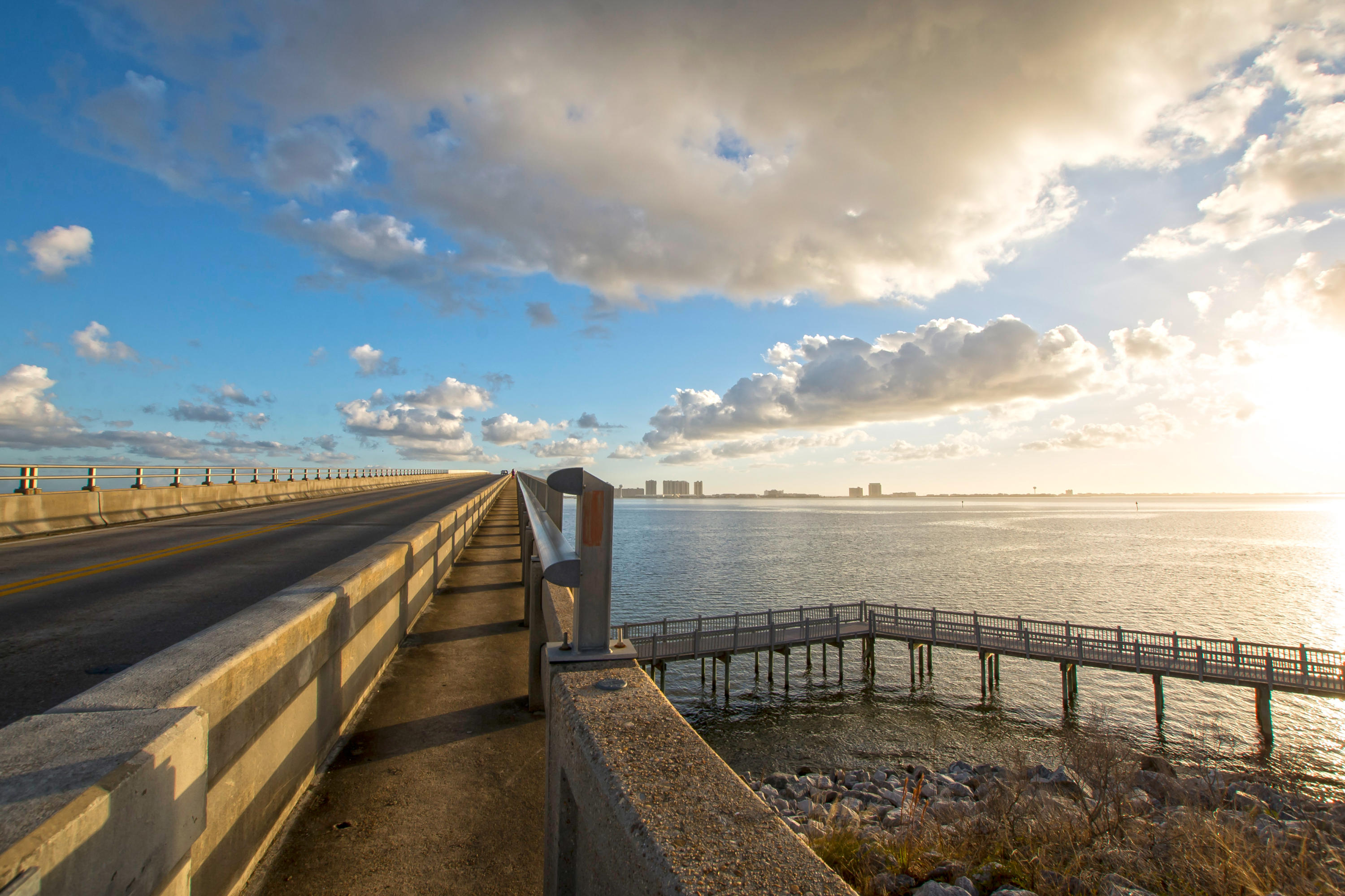 VIZCAYA 2ND ADDN - Residential