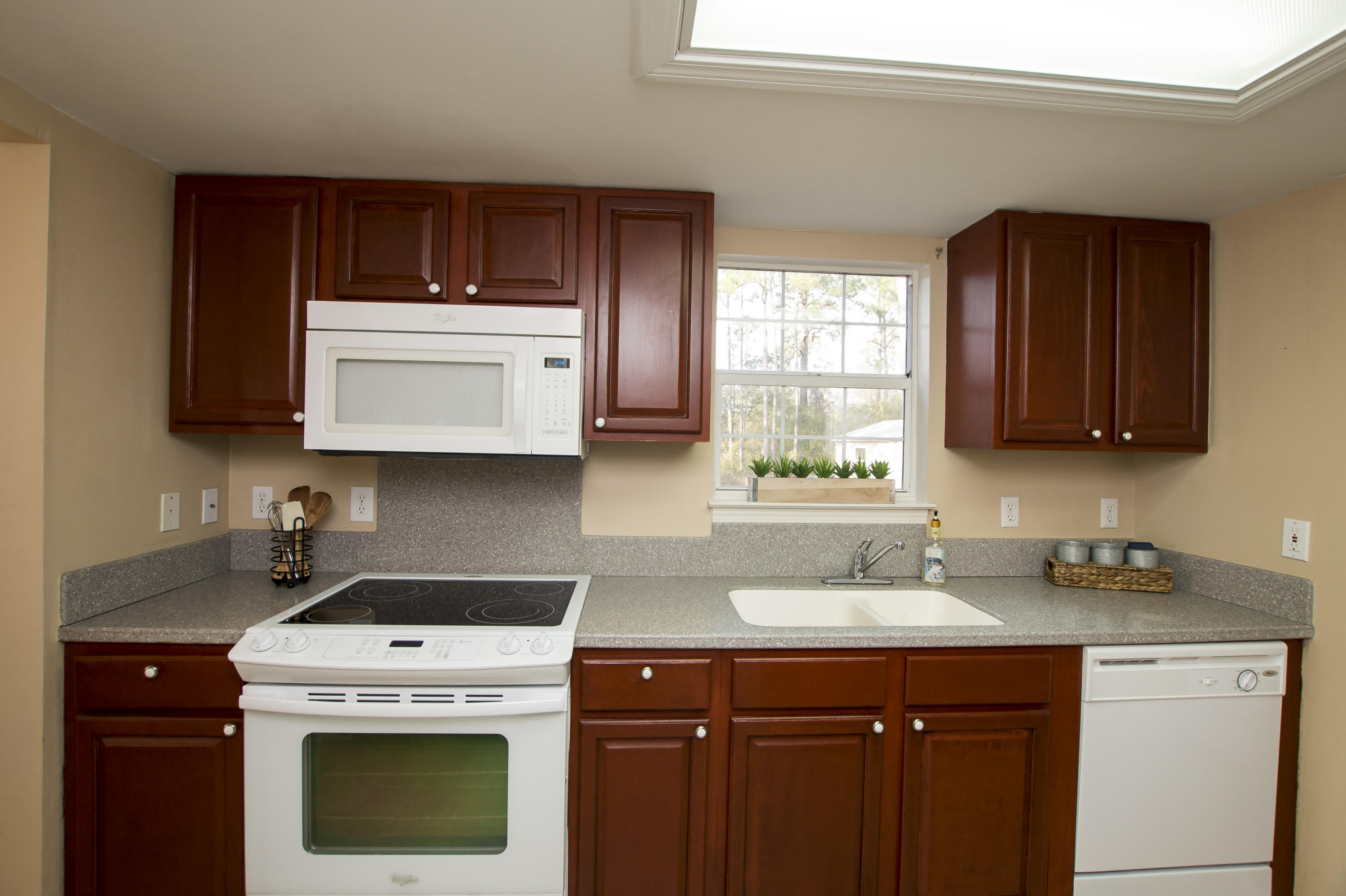 VIZCAYA 2ND ADDN - Residential