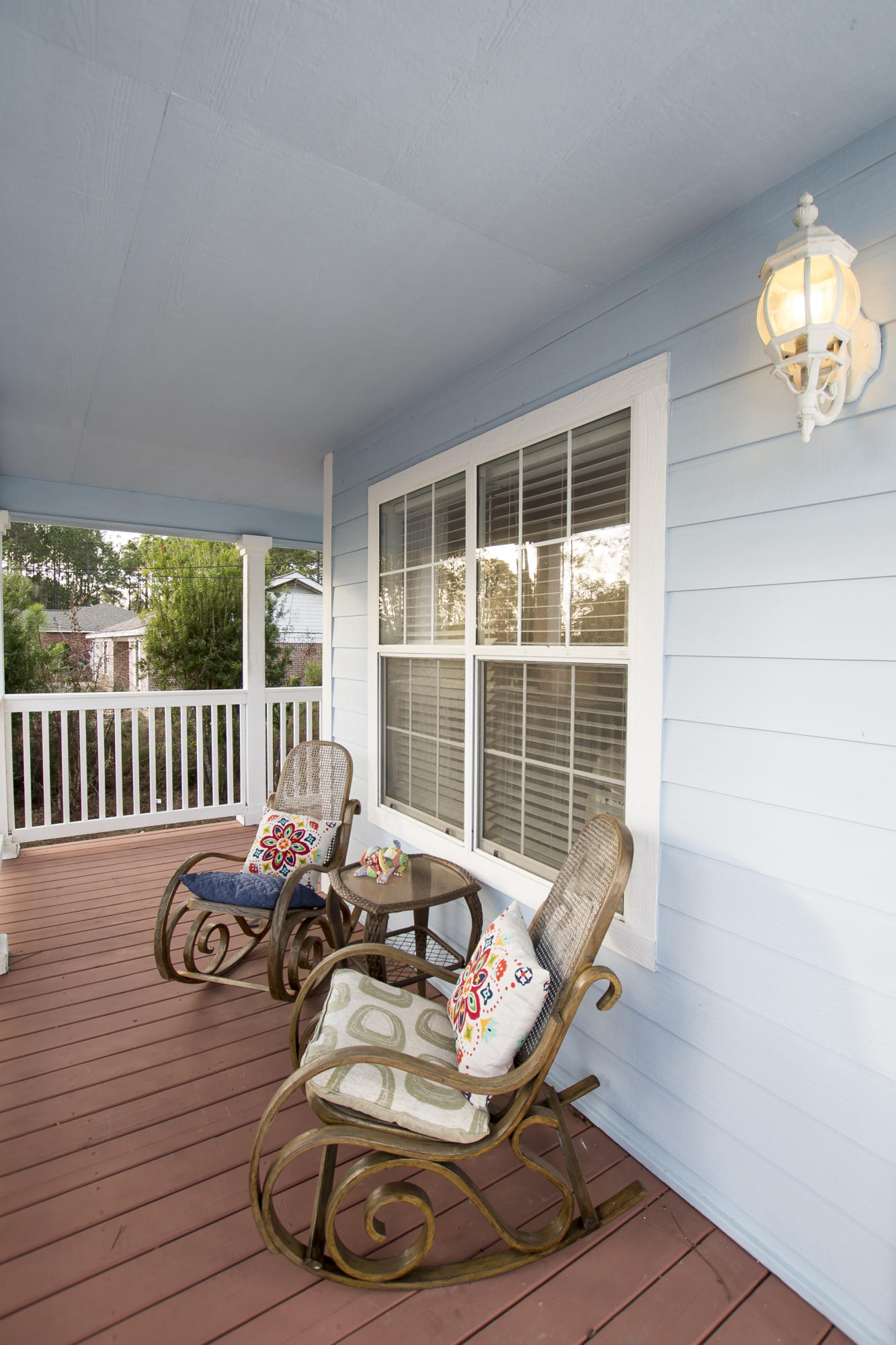 VIZCAYA 2ND ADDN - Residential