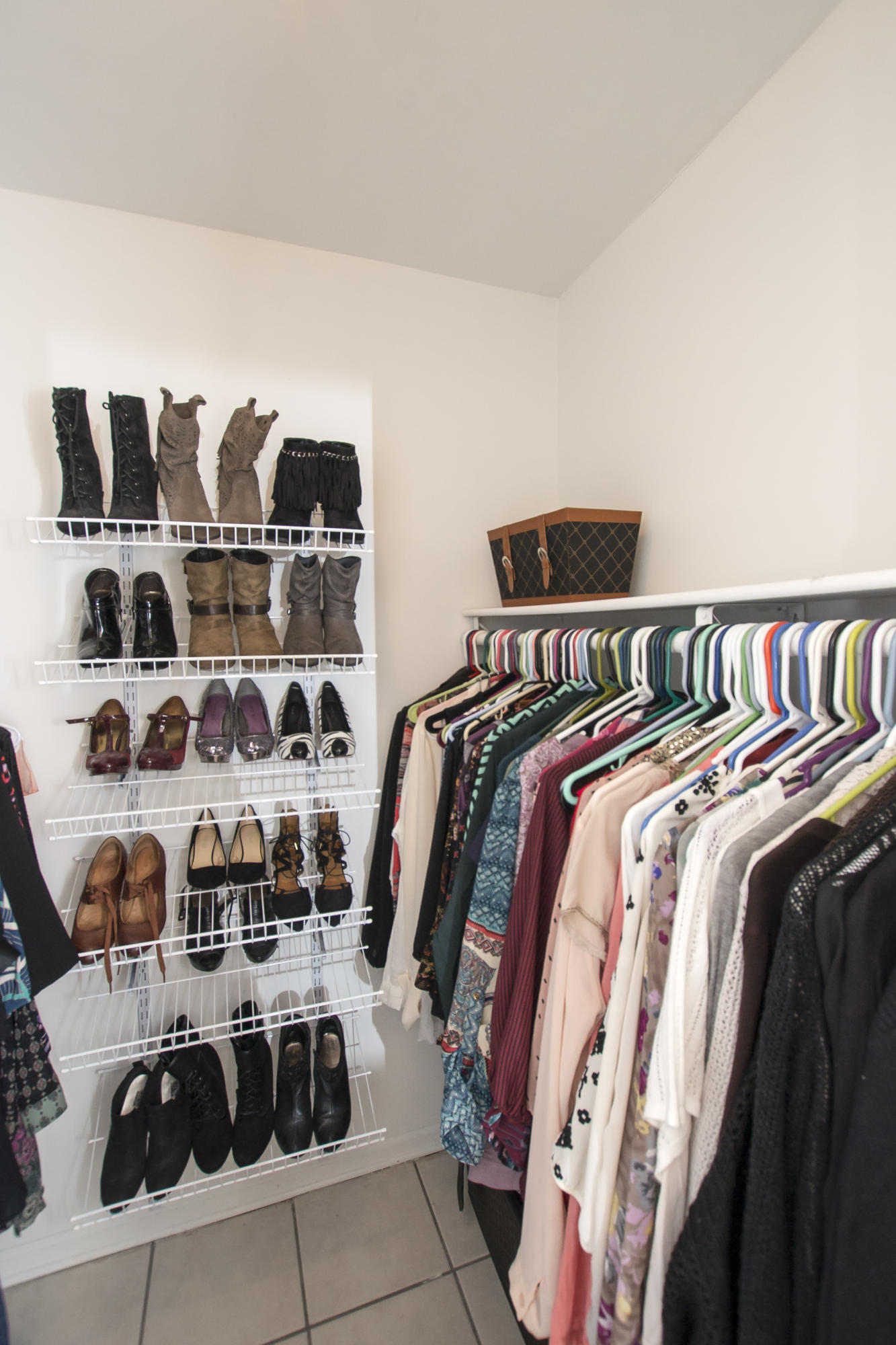 VIZCAYA 2ND ADDN - Residential