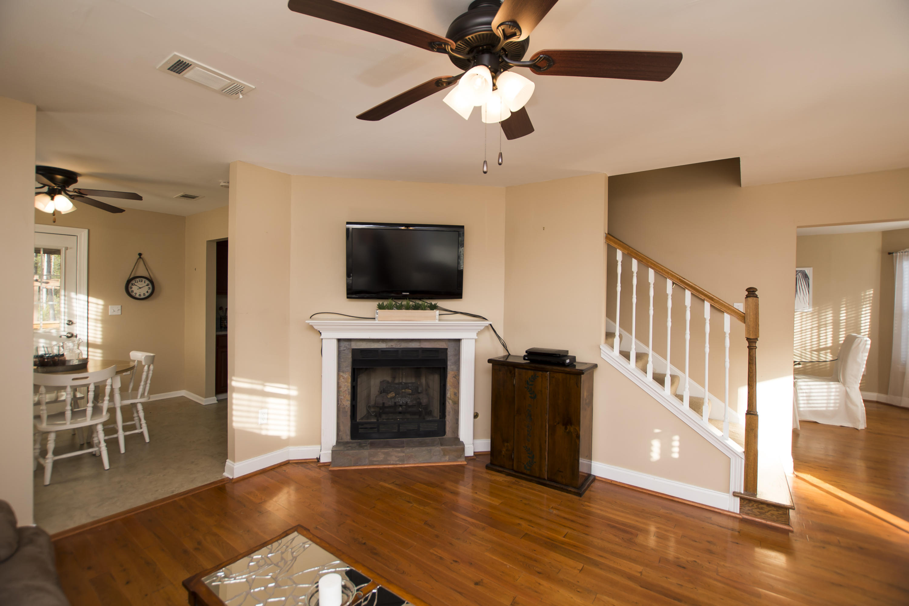 VIZCAYA 2ND ADDN - Residential