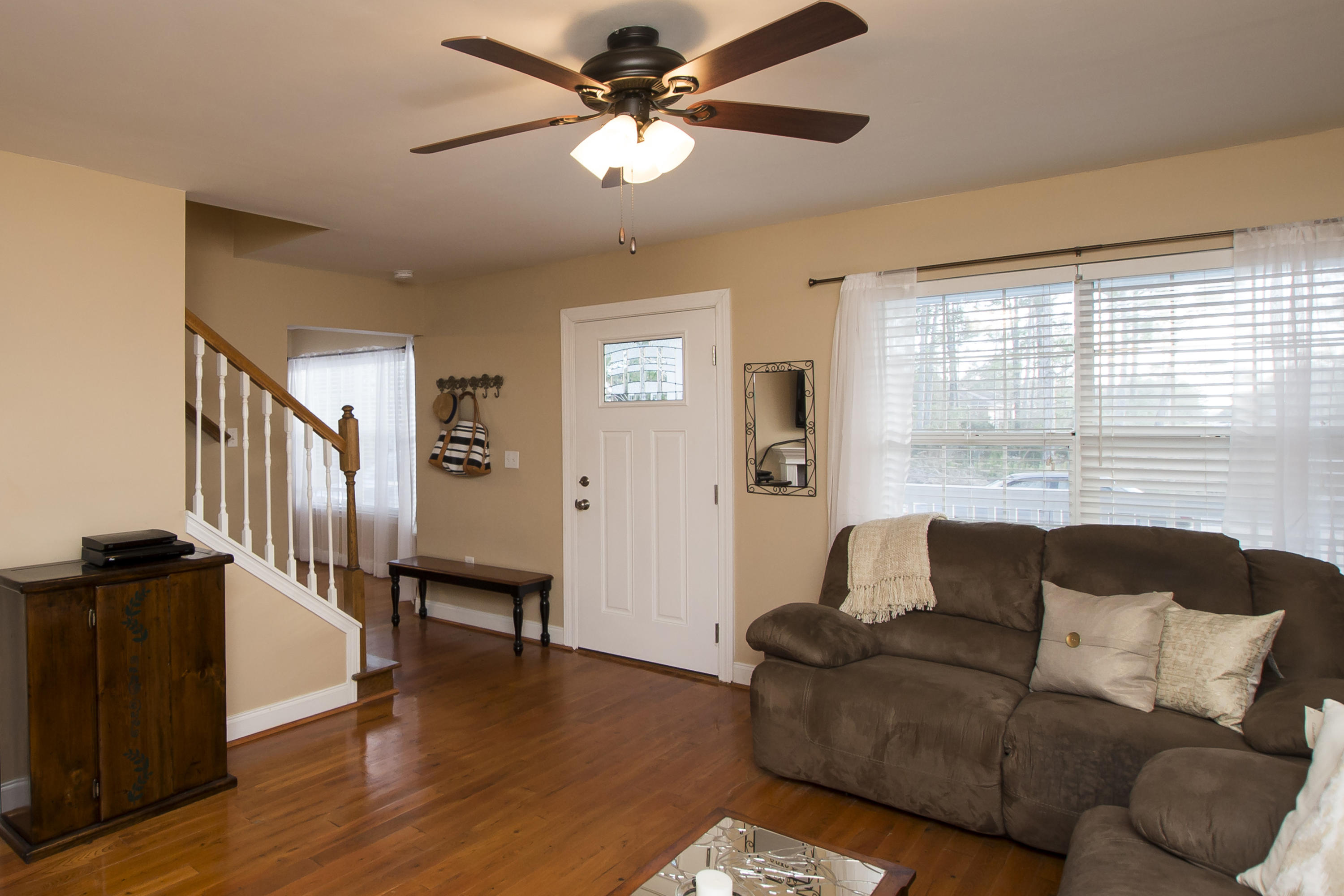 VIZCAYA 2ND ADDN - Residential