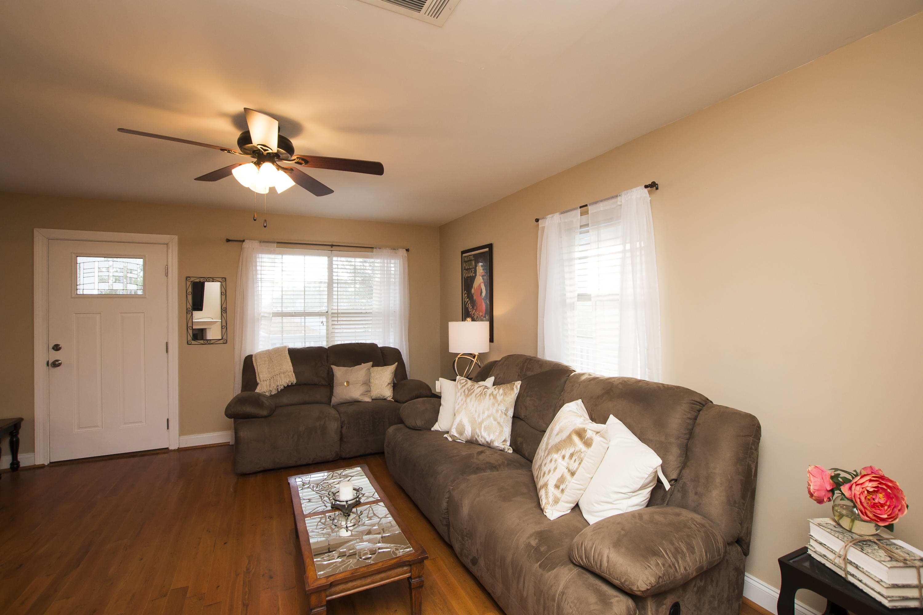 VIZCAYA 2ND ADDN - Residential