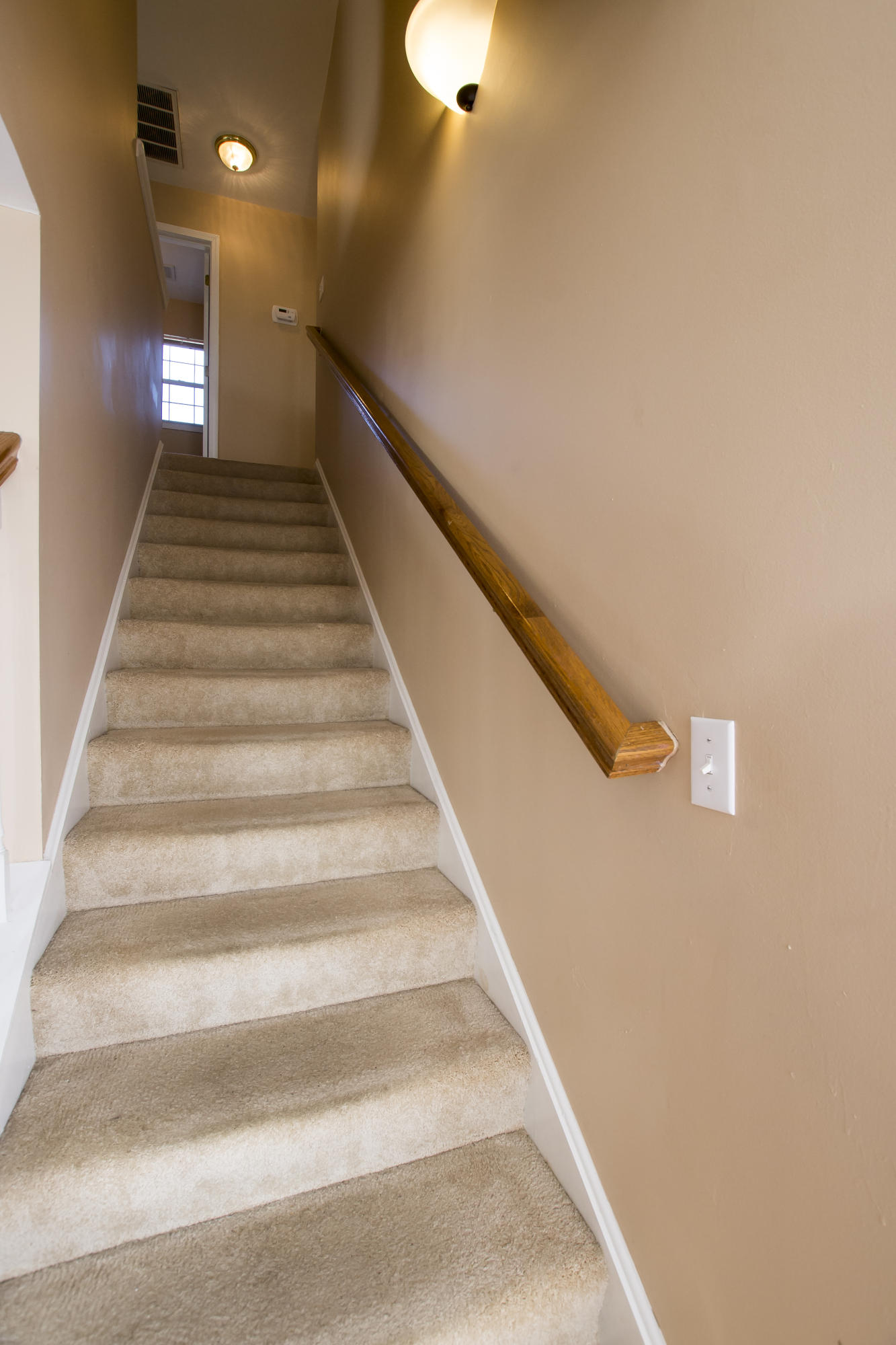 VIZCAYA 2ND ADDN - Residential