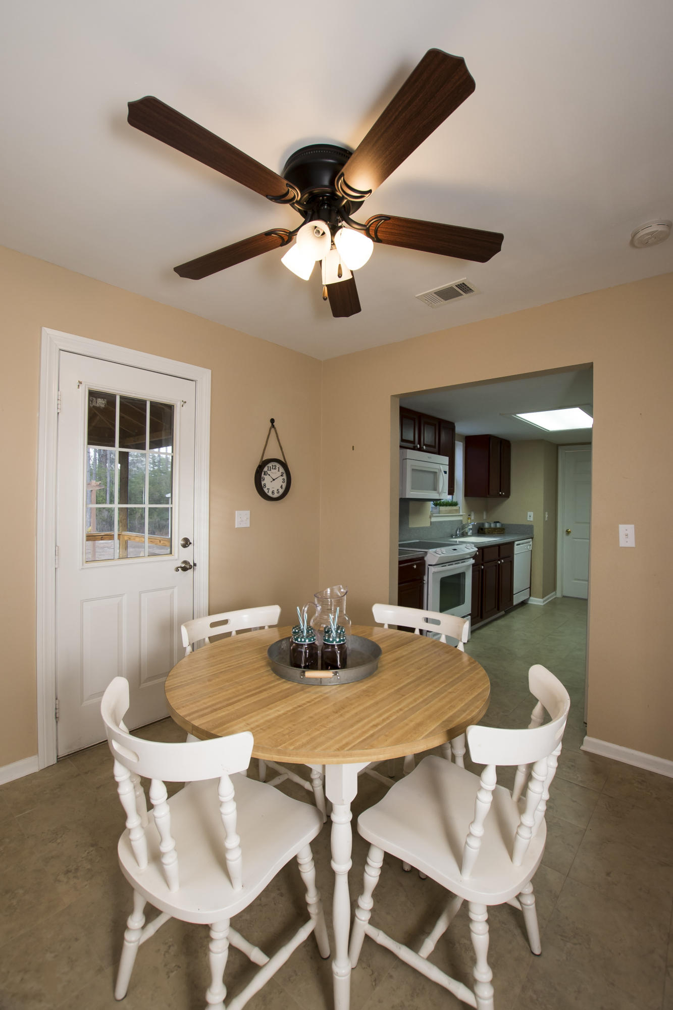 VIZCAYA 2ND ADDN - Residential