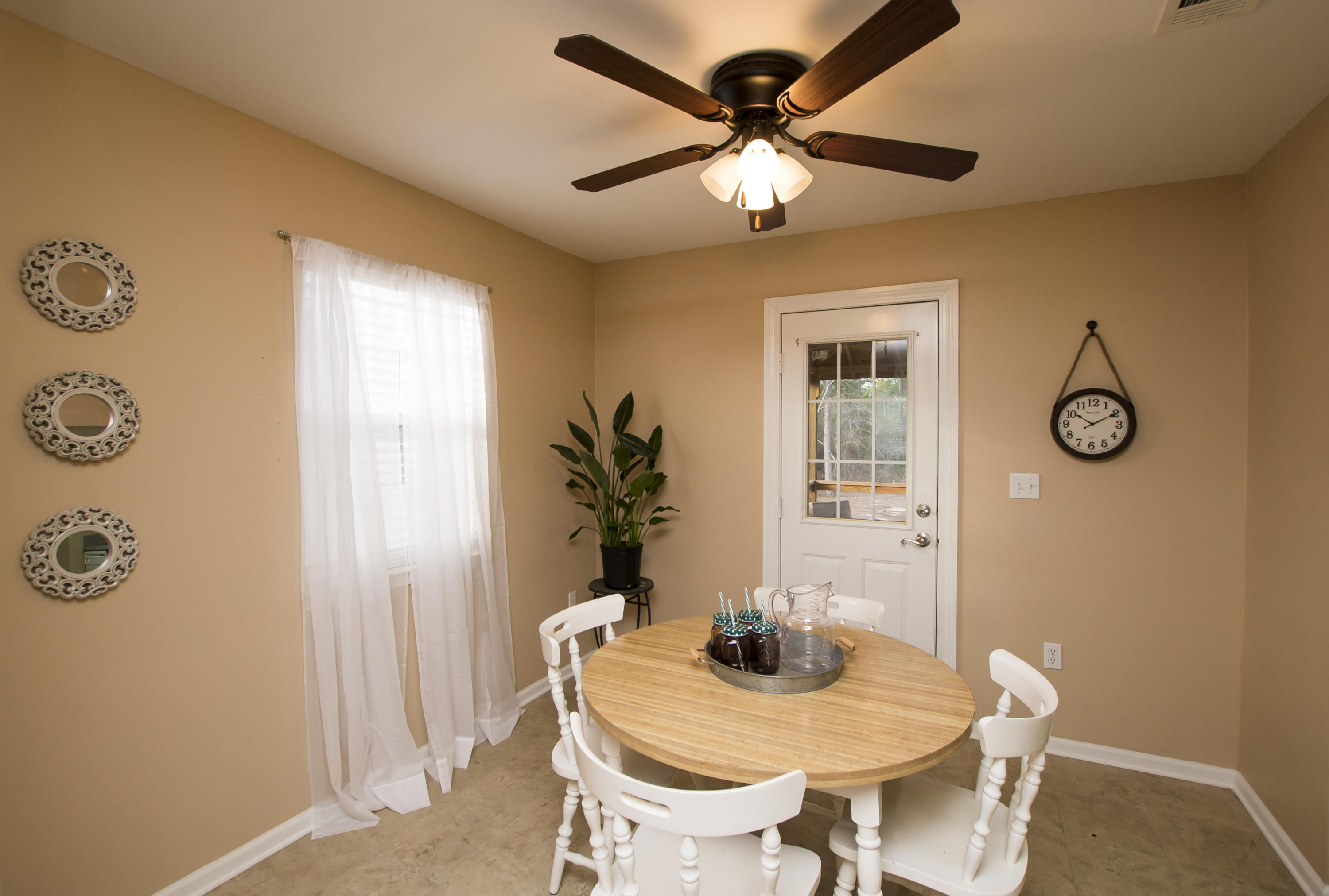 VIZCAYA 2ND ADDN - Residential