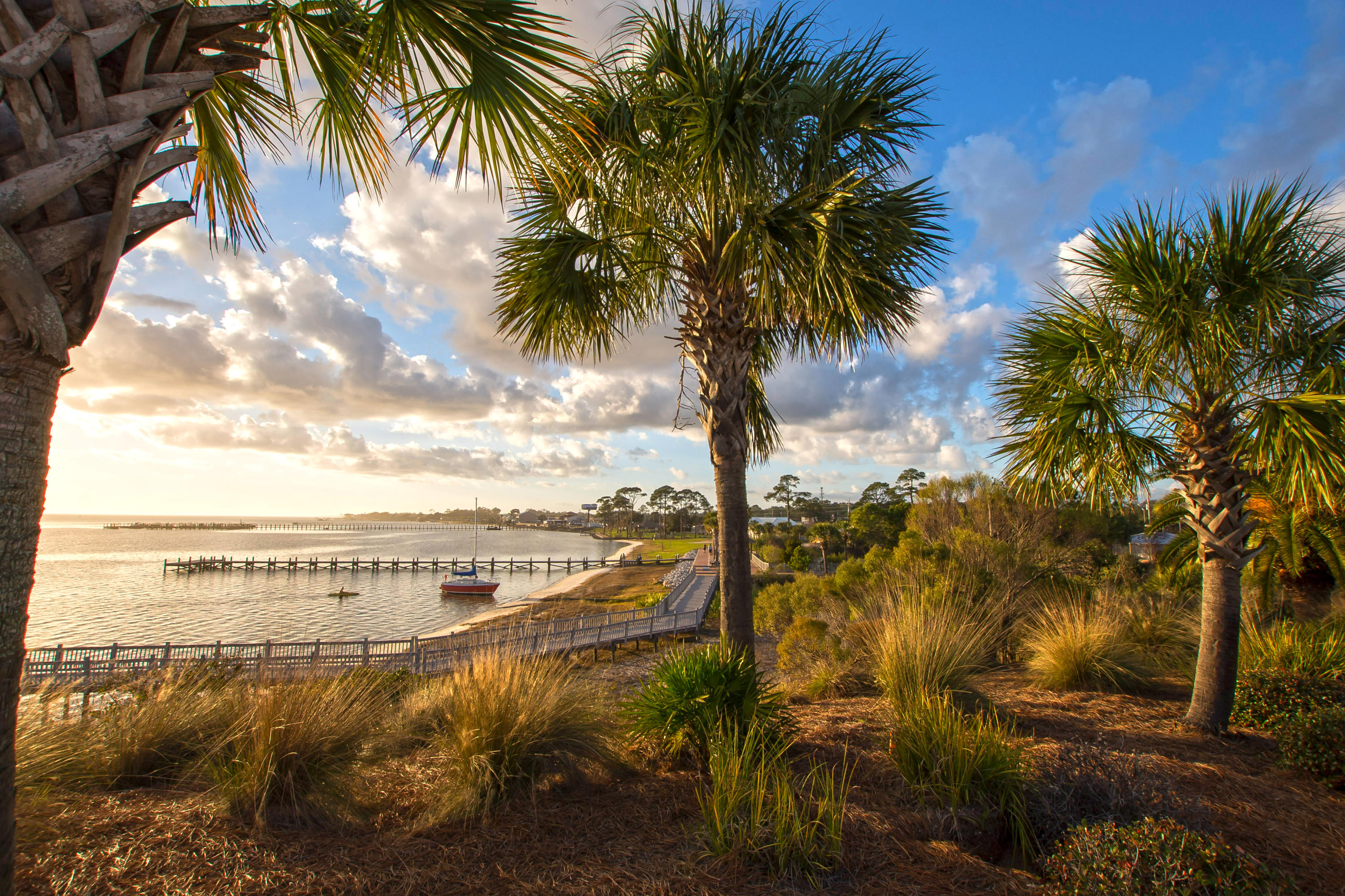 VIZCAYA 2ND ADDN - Residential