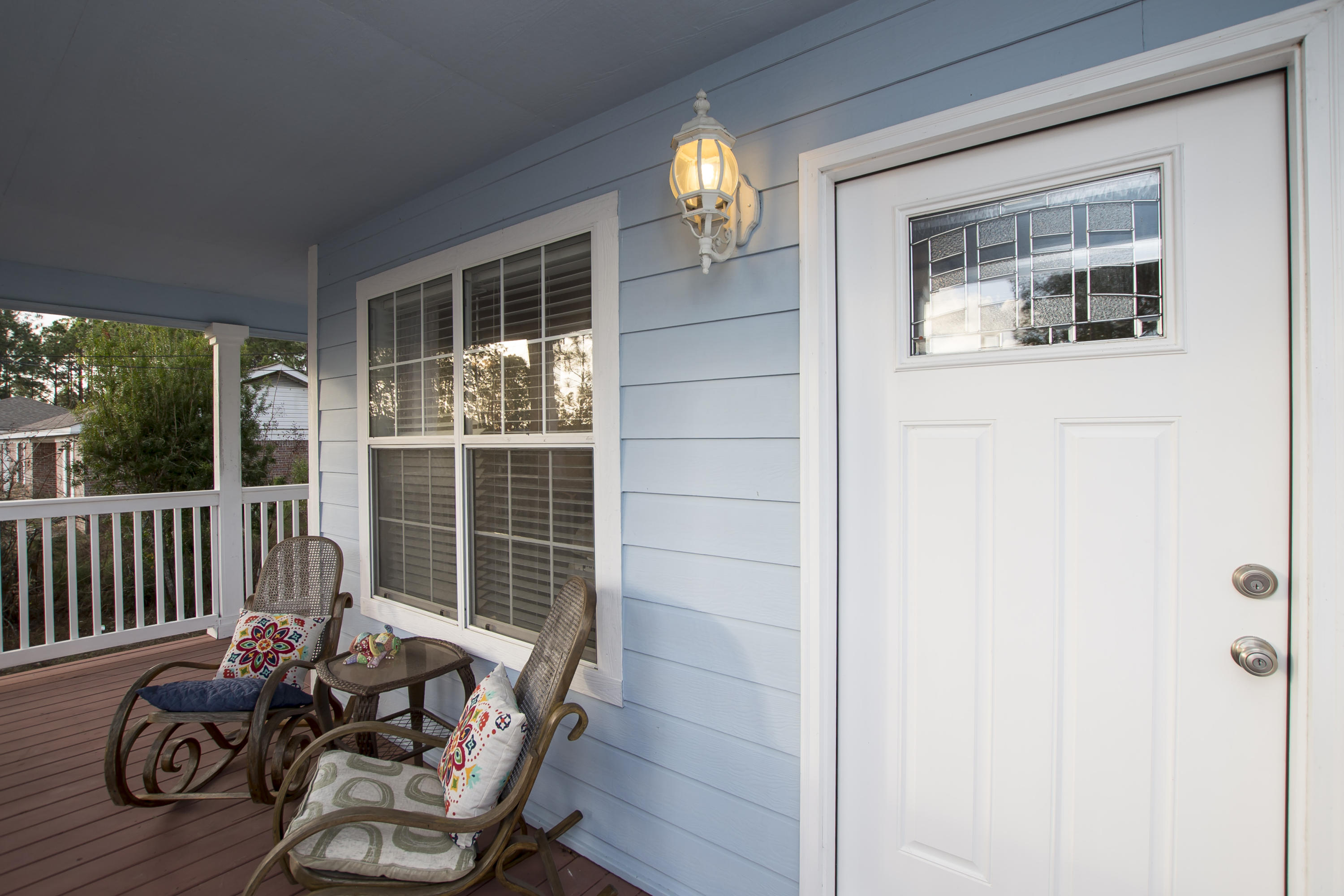 VIZCAYA 2ND ADDN - Residential