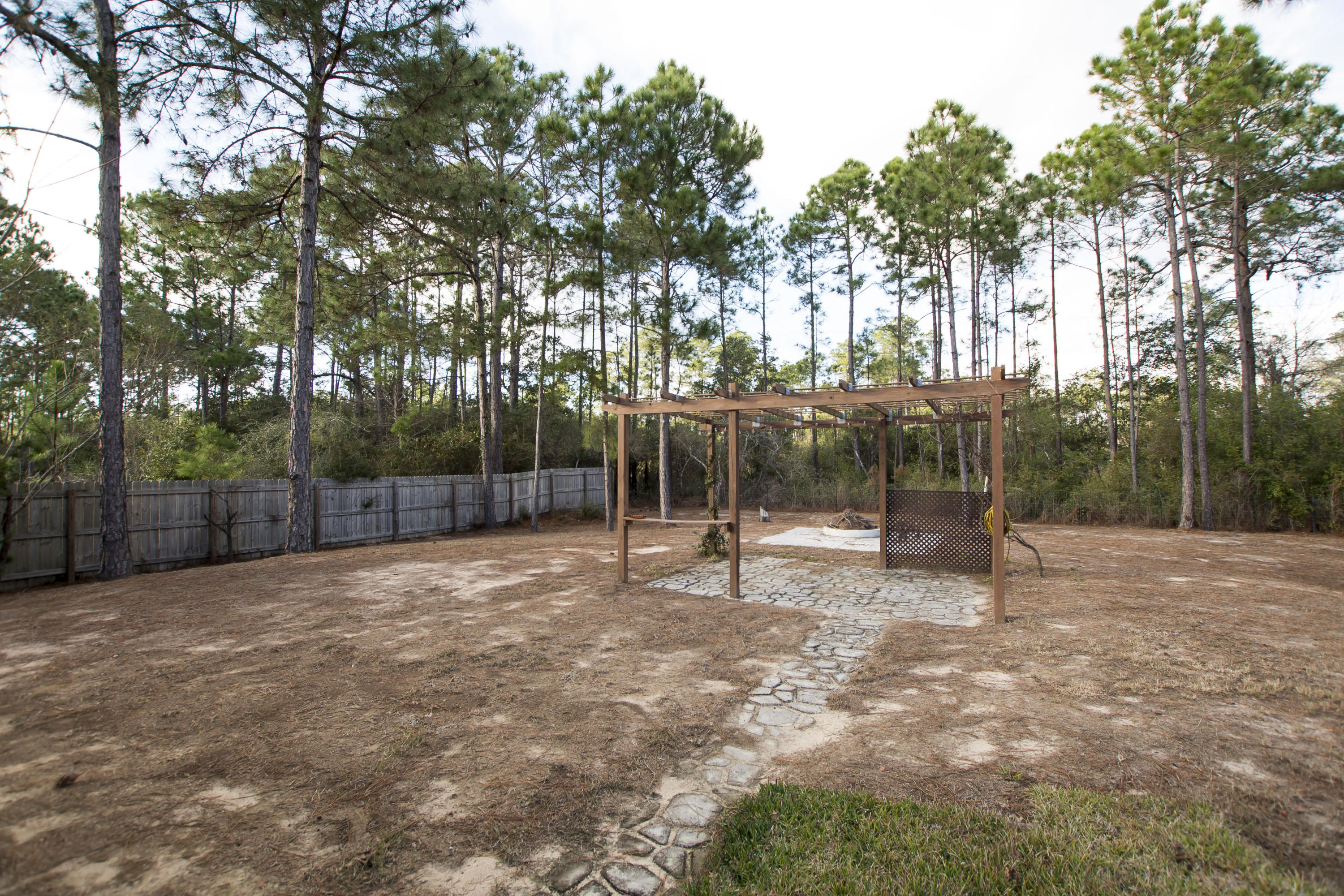 VIZCAYA 2ND ADDN - Residential