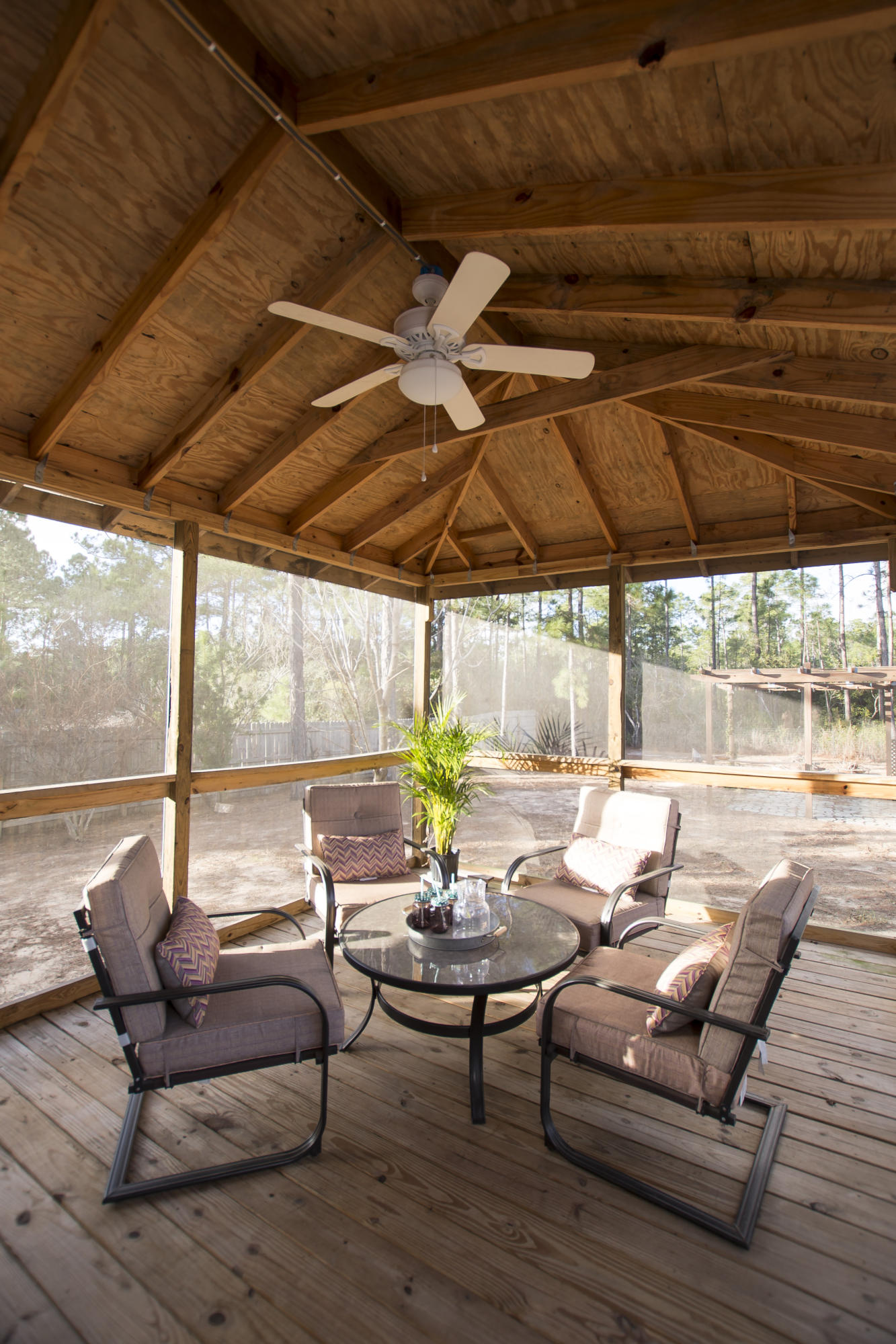 VIZCAYA 2ND ADDN - Residential