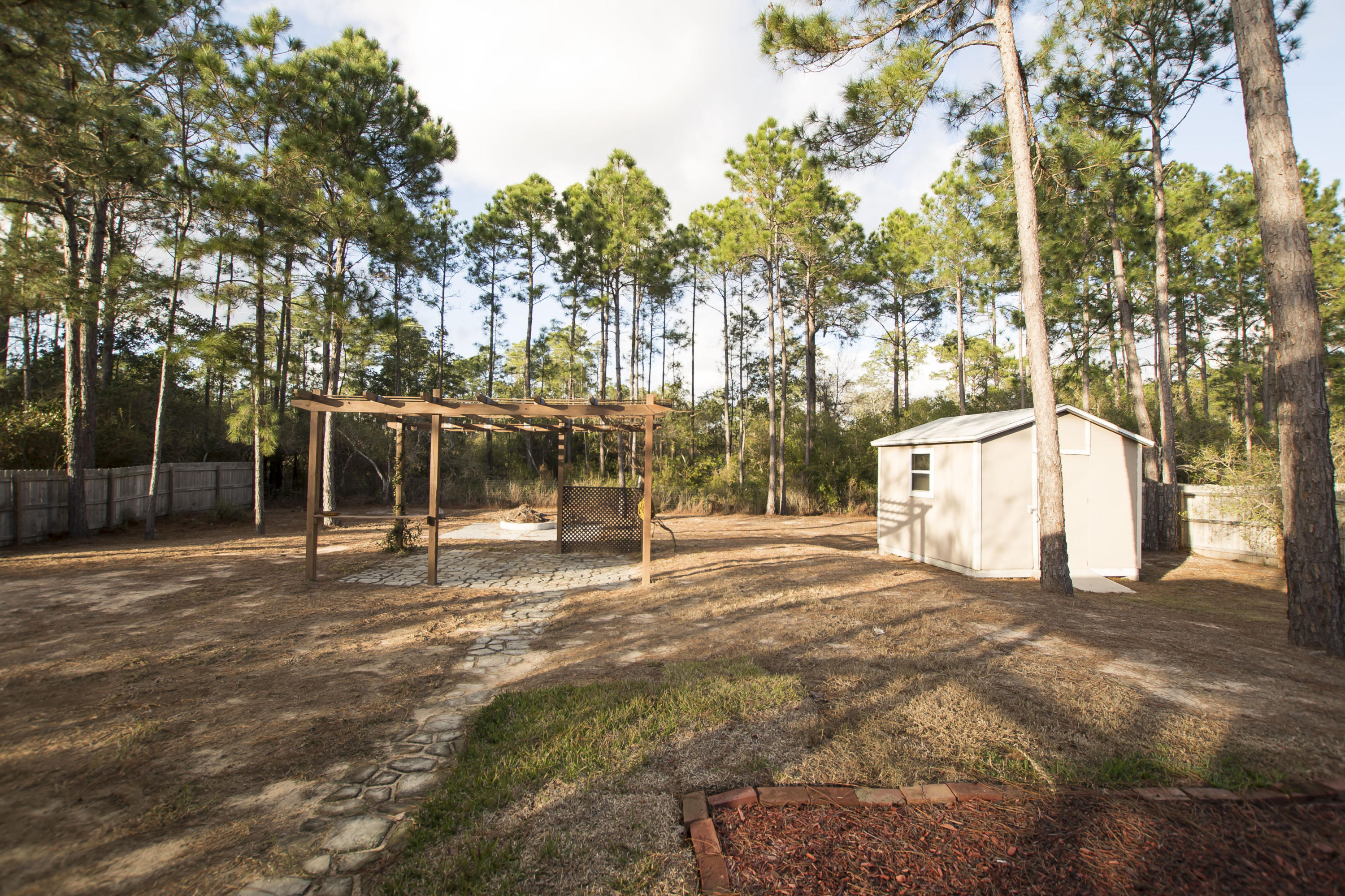 VIZCAYA 2ND ADDN - Residential