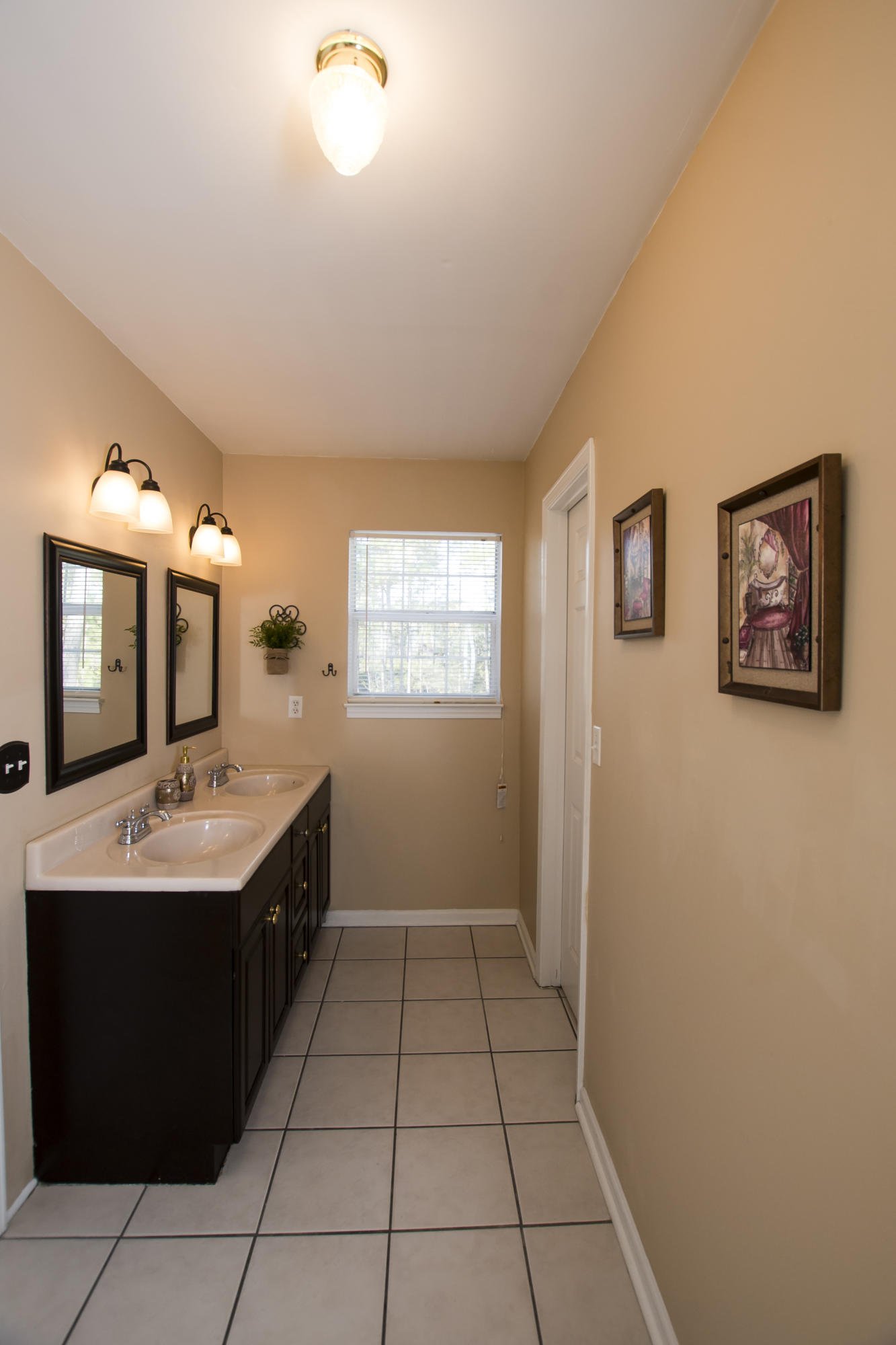 VIZCAYA 2ND ADDN - Residential