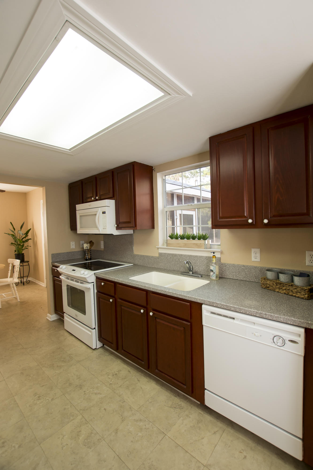 VIZCAYA 2ND ADDN - Residential