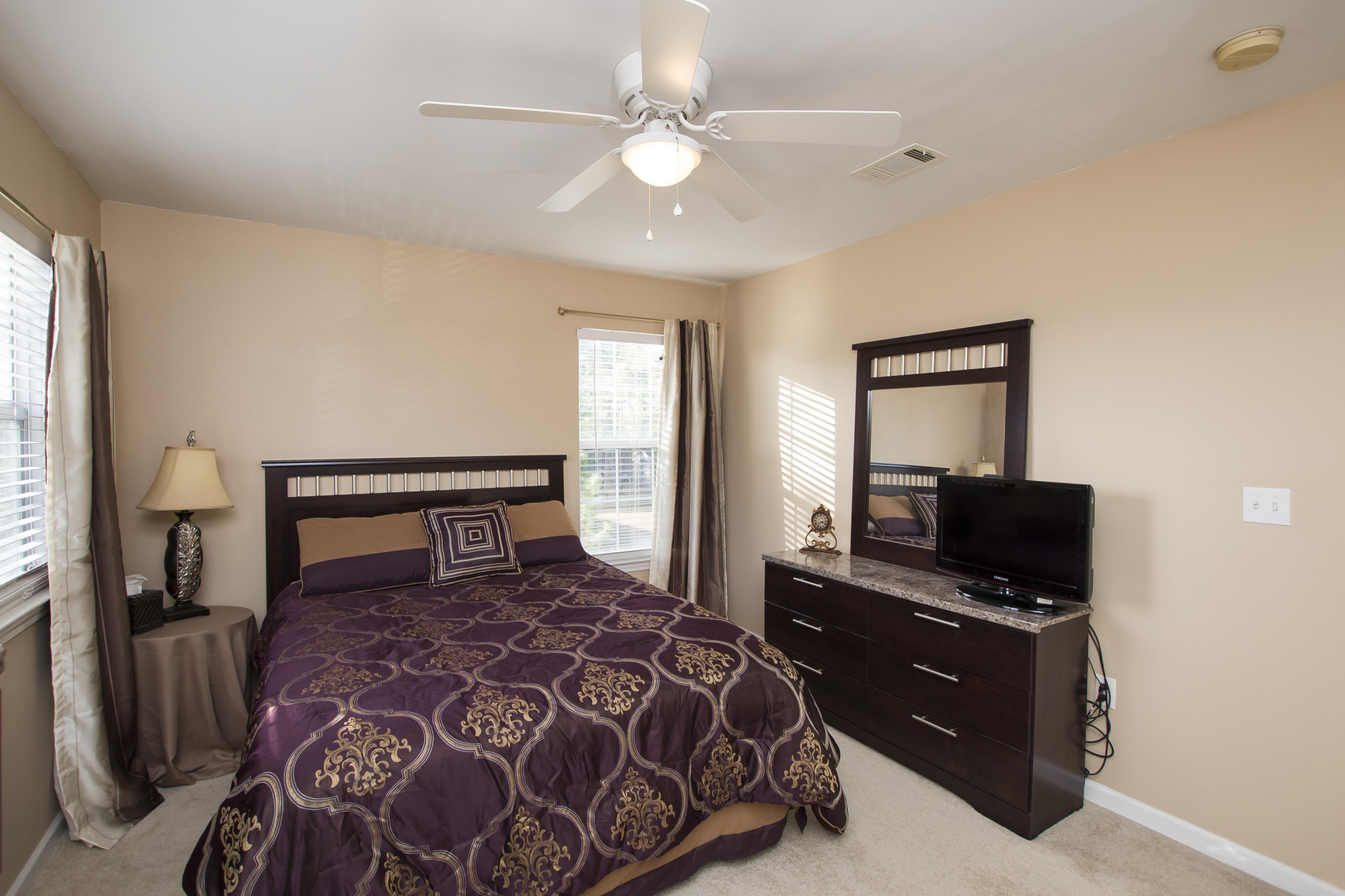 VIZCAYA 2ND ADDN - Residential