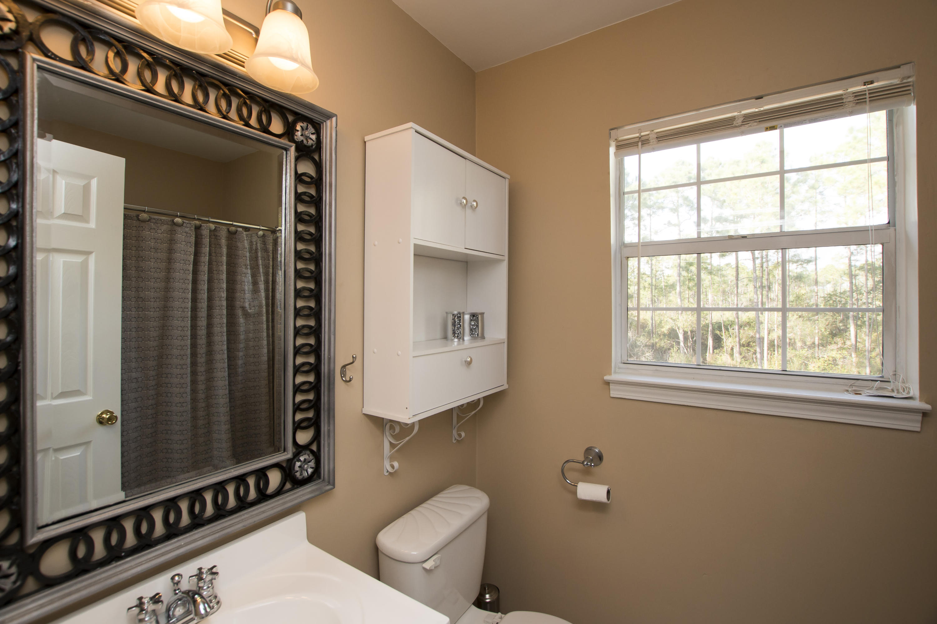 VIZCAYA 2ND ADDN - Residential