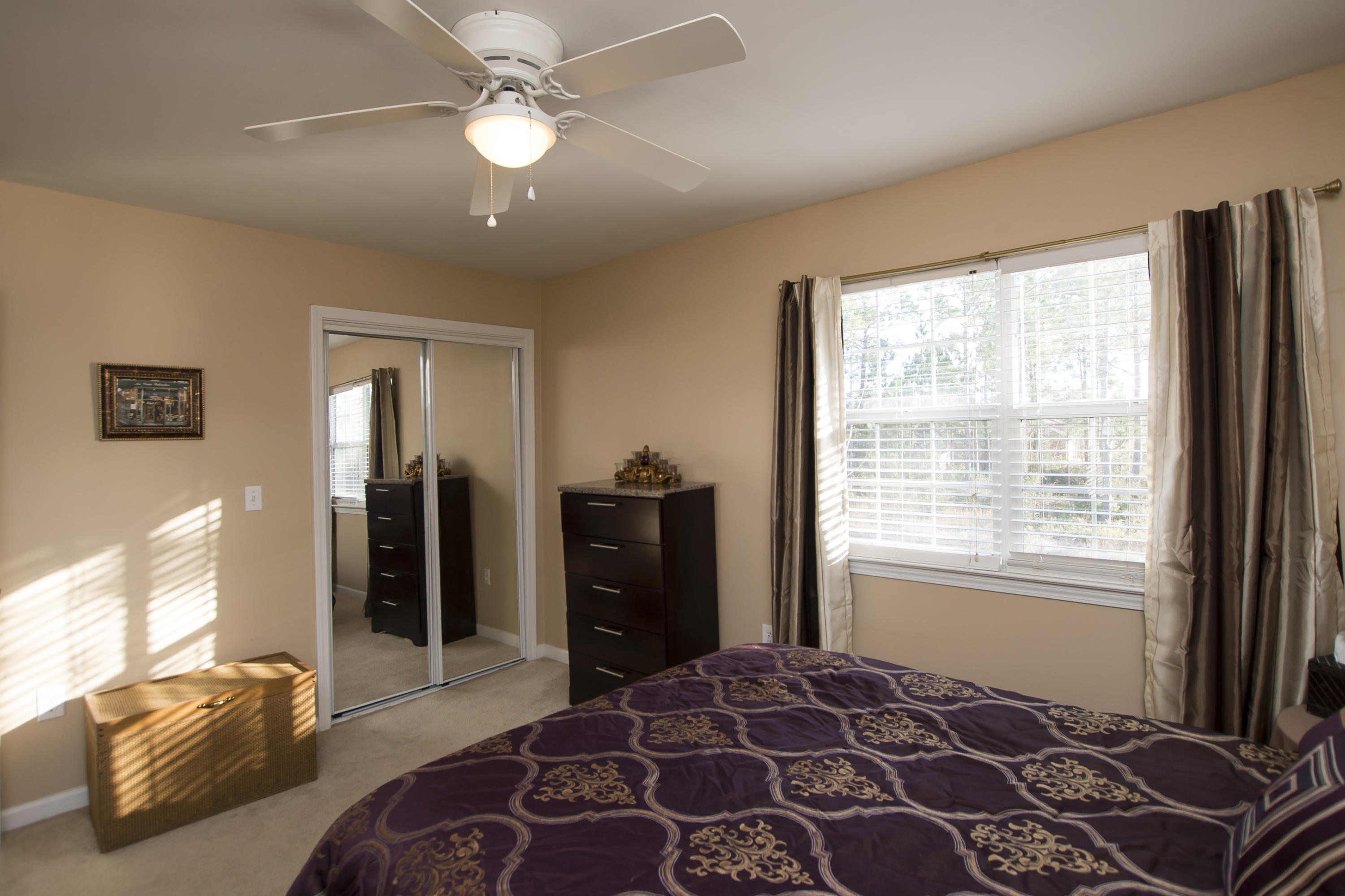 VIZCAYA 2ND ADDN - Residential