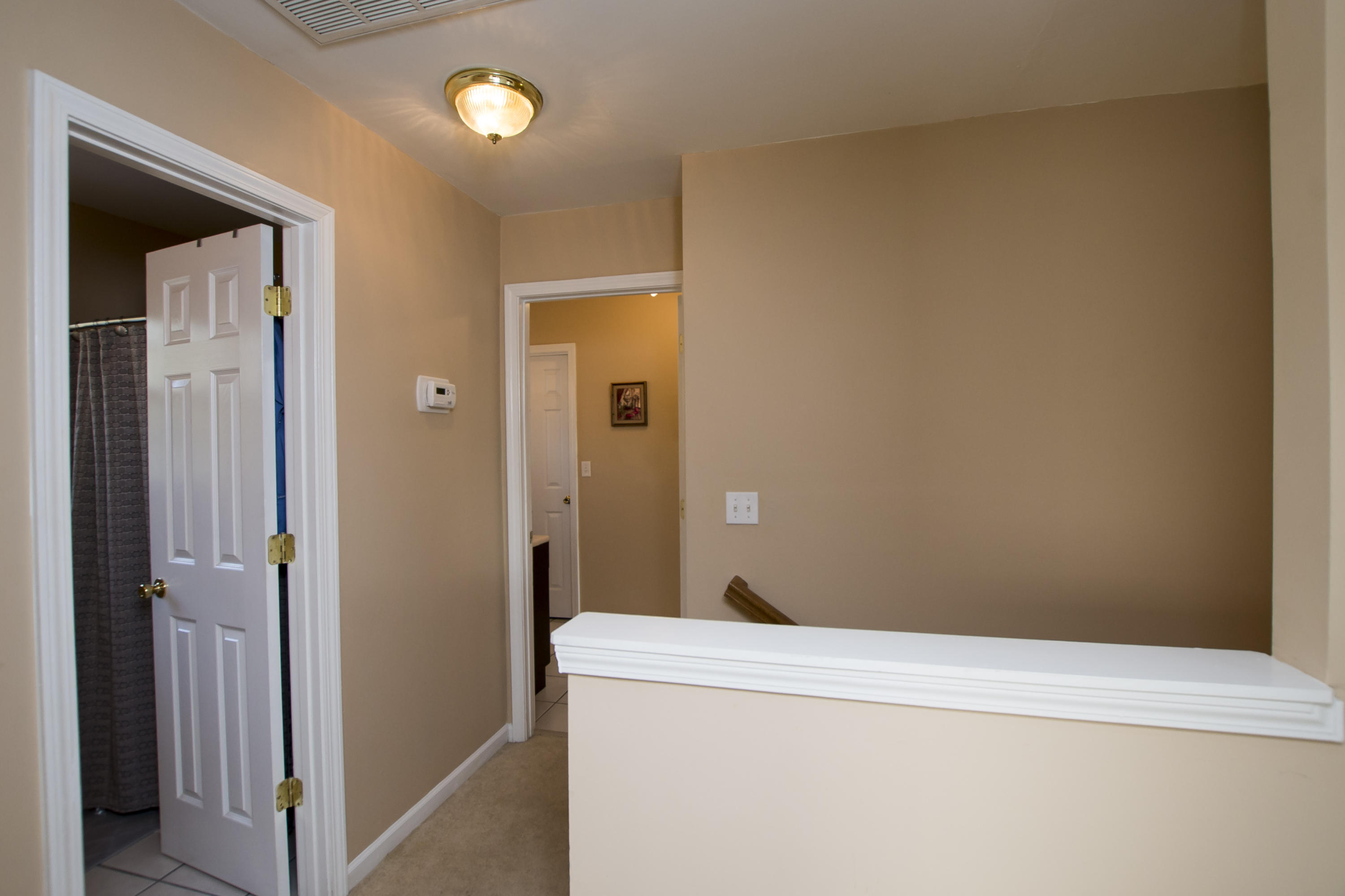 VIZCAYA 2ND ADDN - Residential