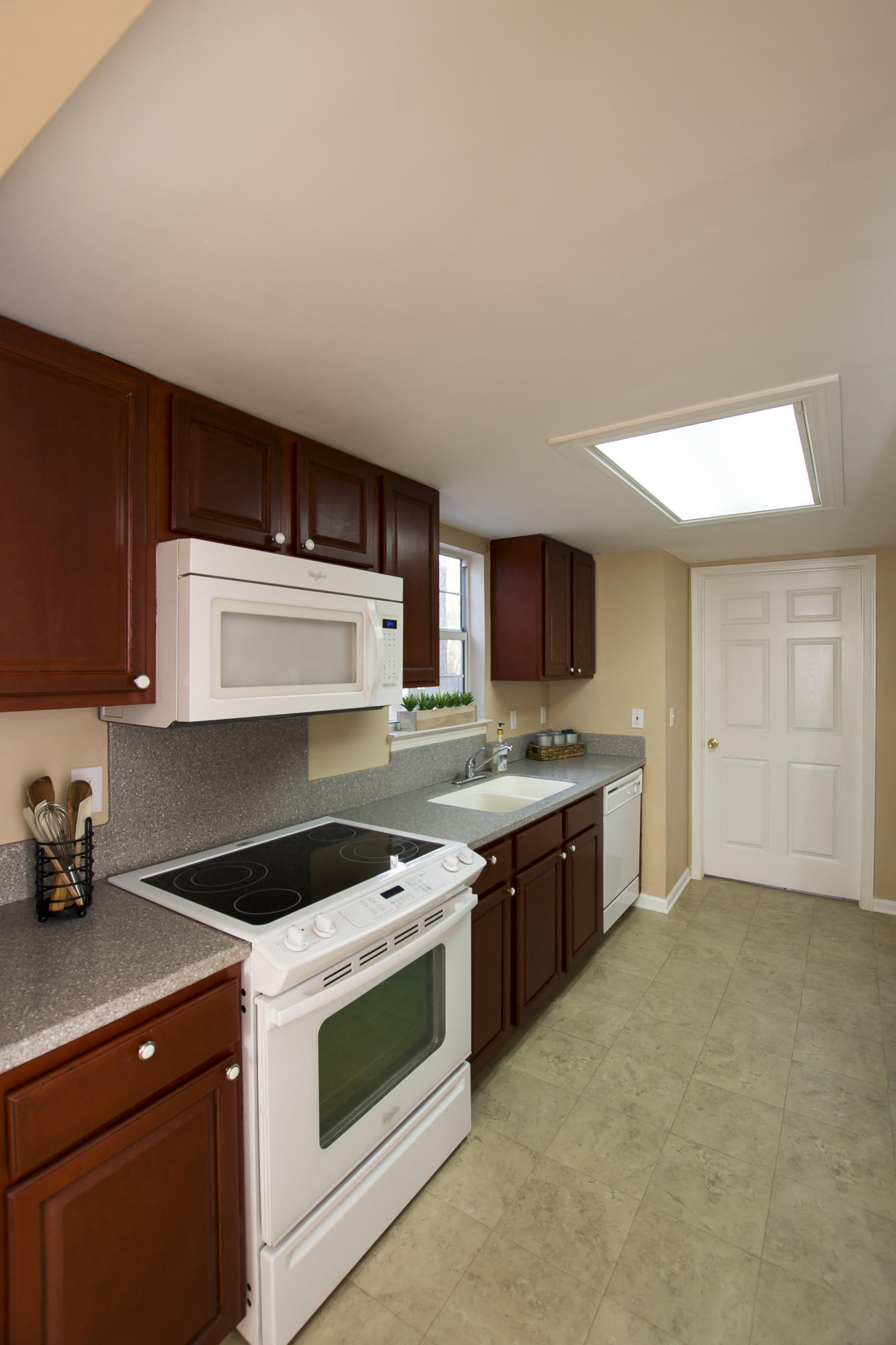 VIZCAYA 2ND ADDN - Residential