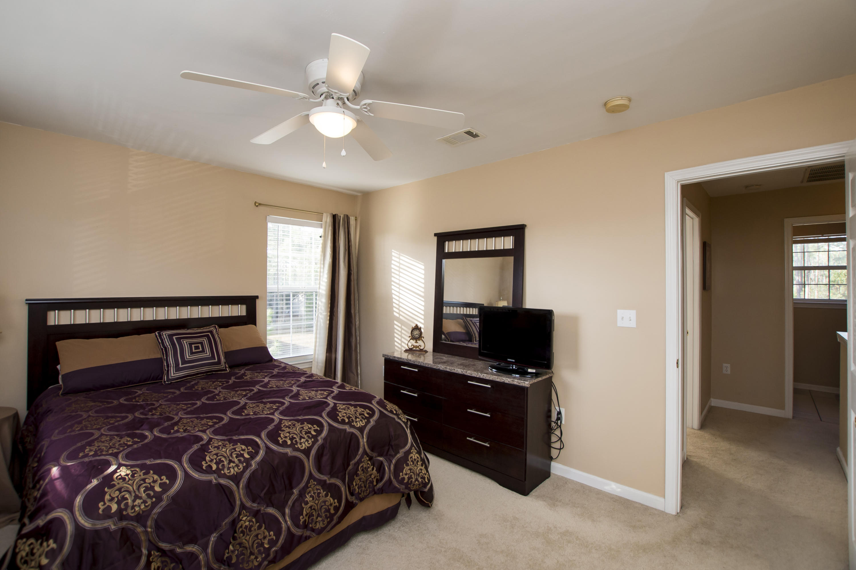 VIZCAYA 2ND ADDN - Residential