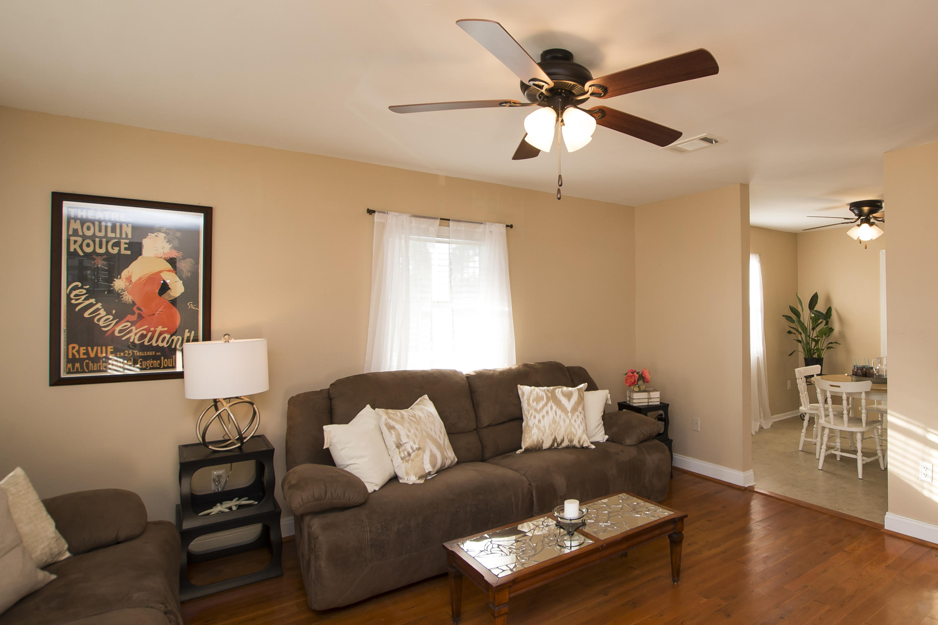 VIZCAYA 2ND ADDN - Residential