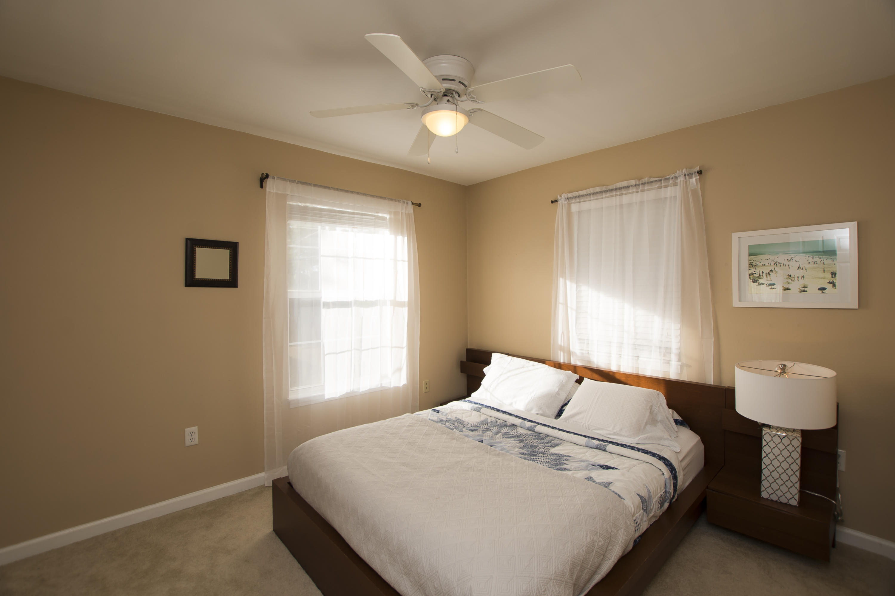 VIZCAYA 2ND ADDN - Residential