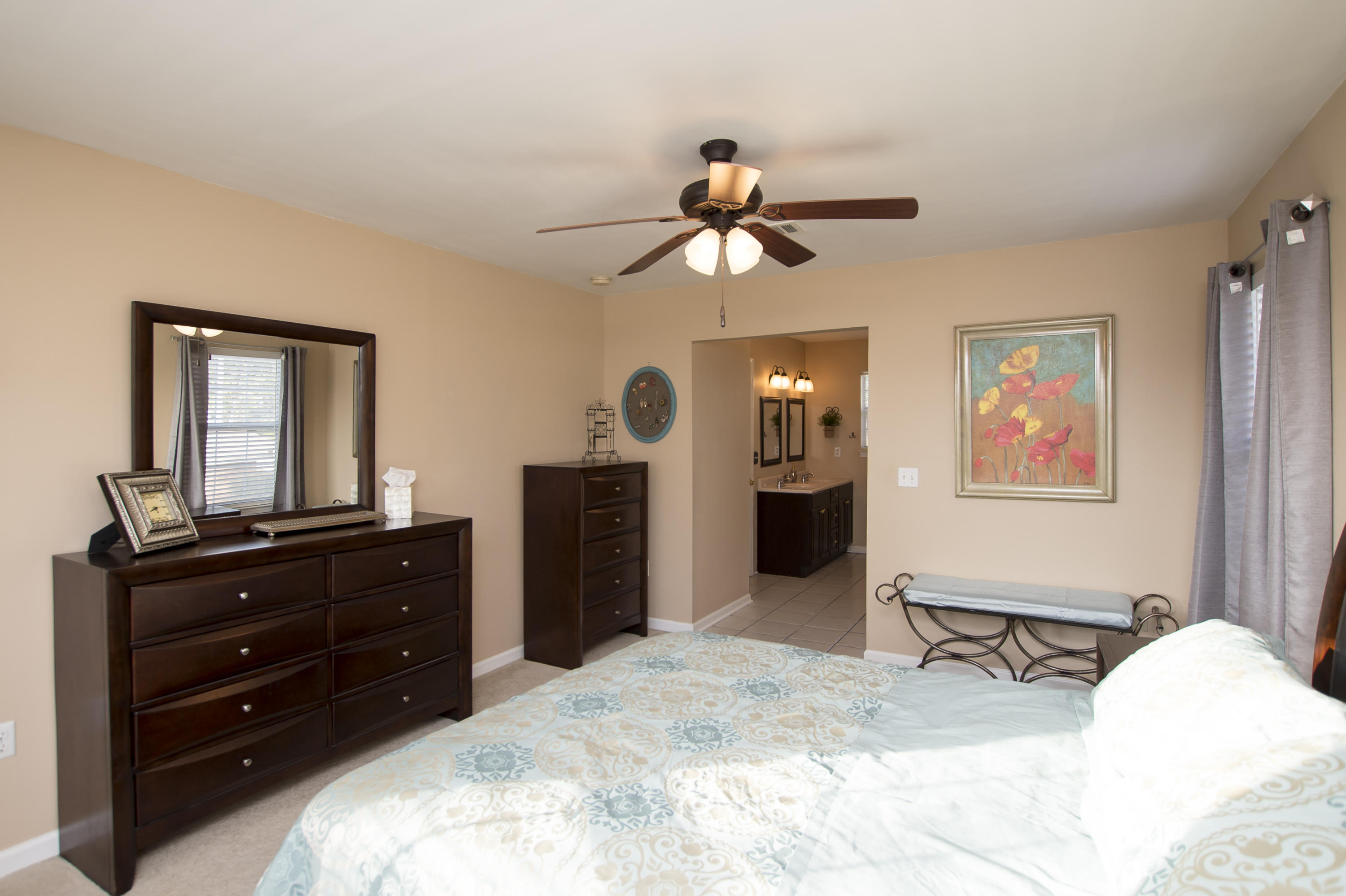 VIZCAYA 2ND ADDN - Residential